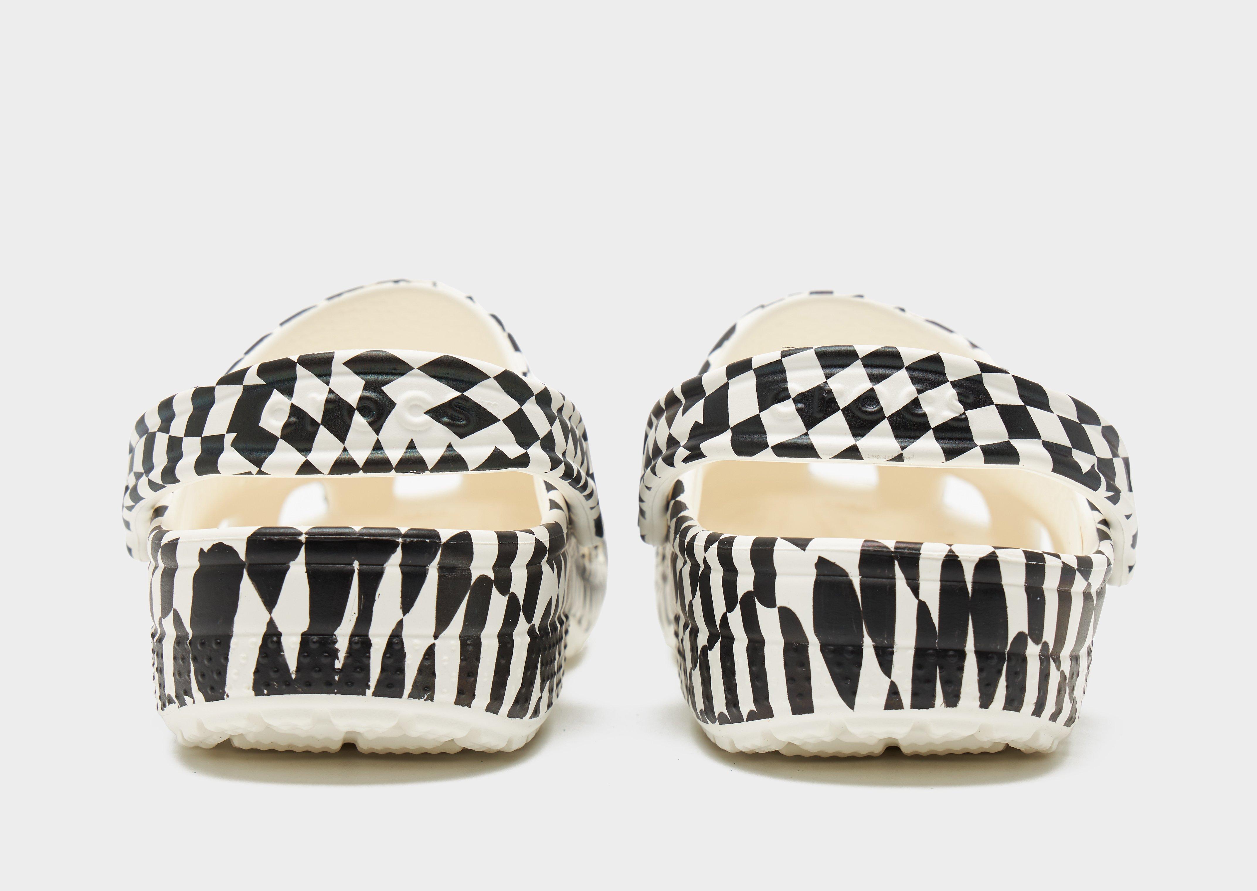 Crocs Classic Clog Children's