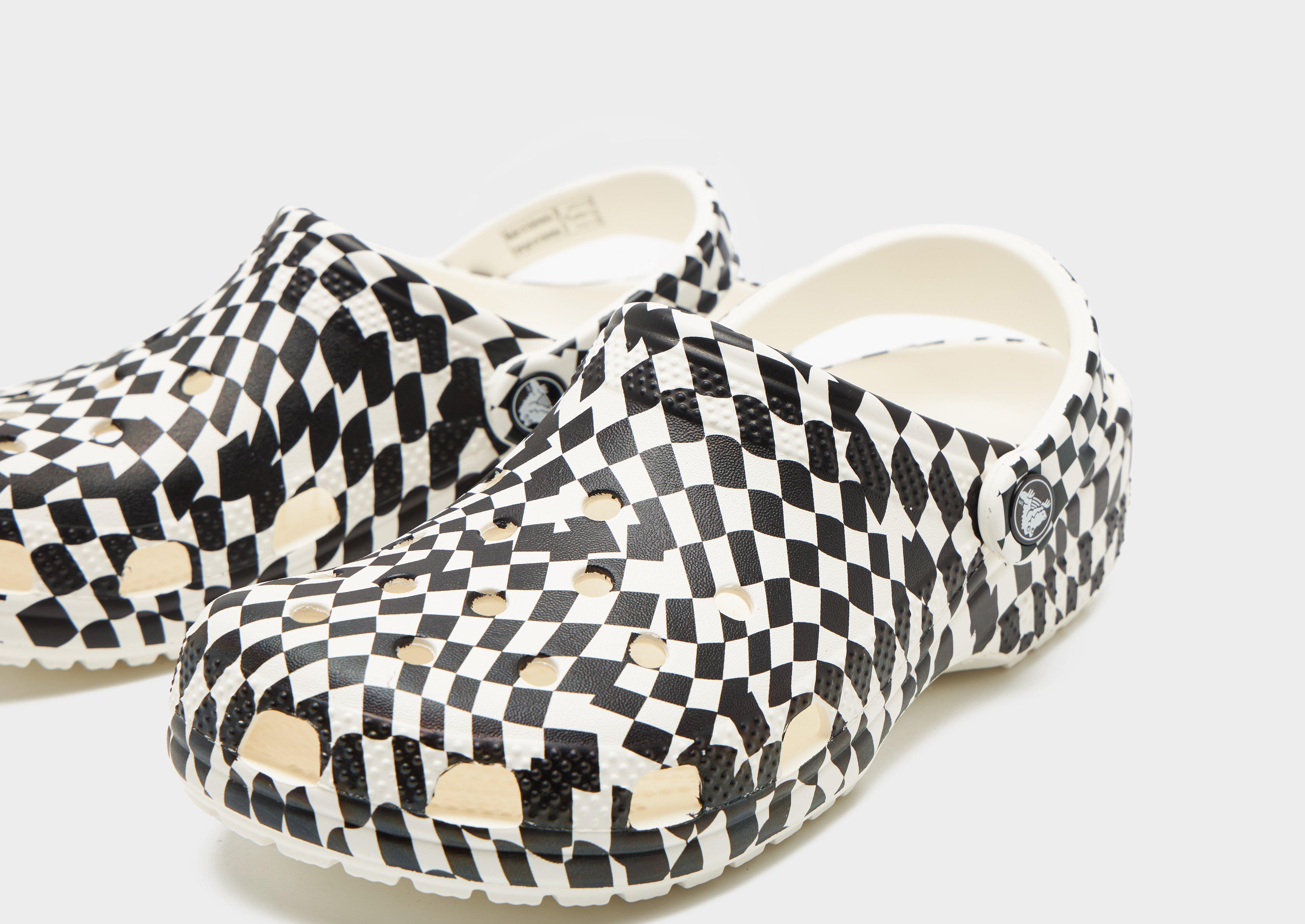 Crocs Classic Clog Children's