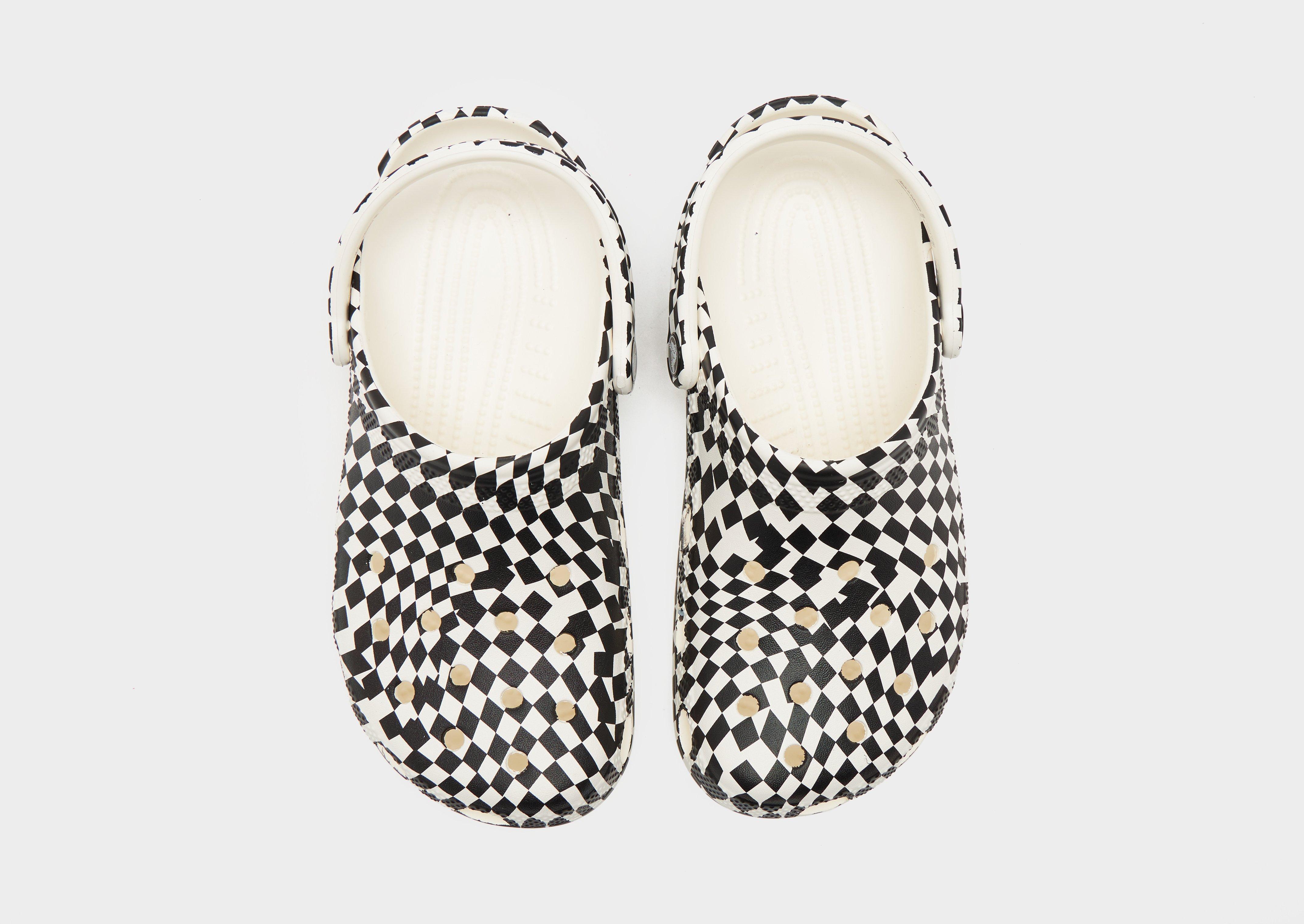 Crocs Classic Clog Children's