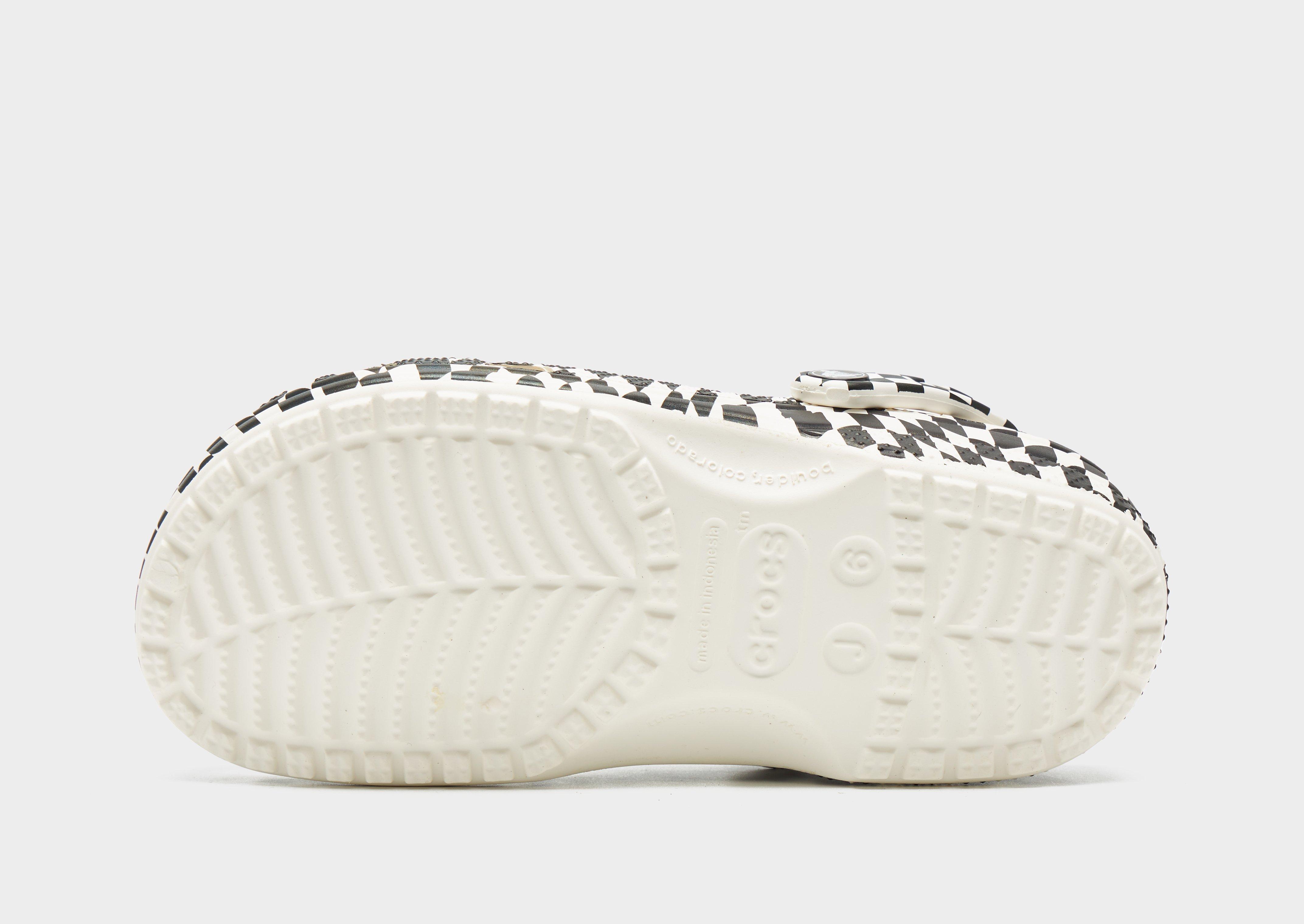 Crocs Classic Clog Children's