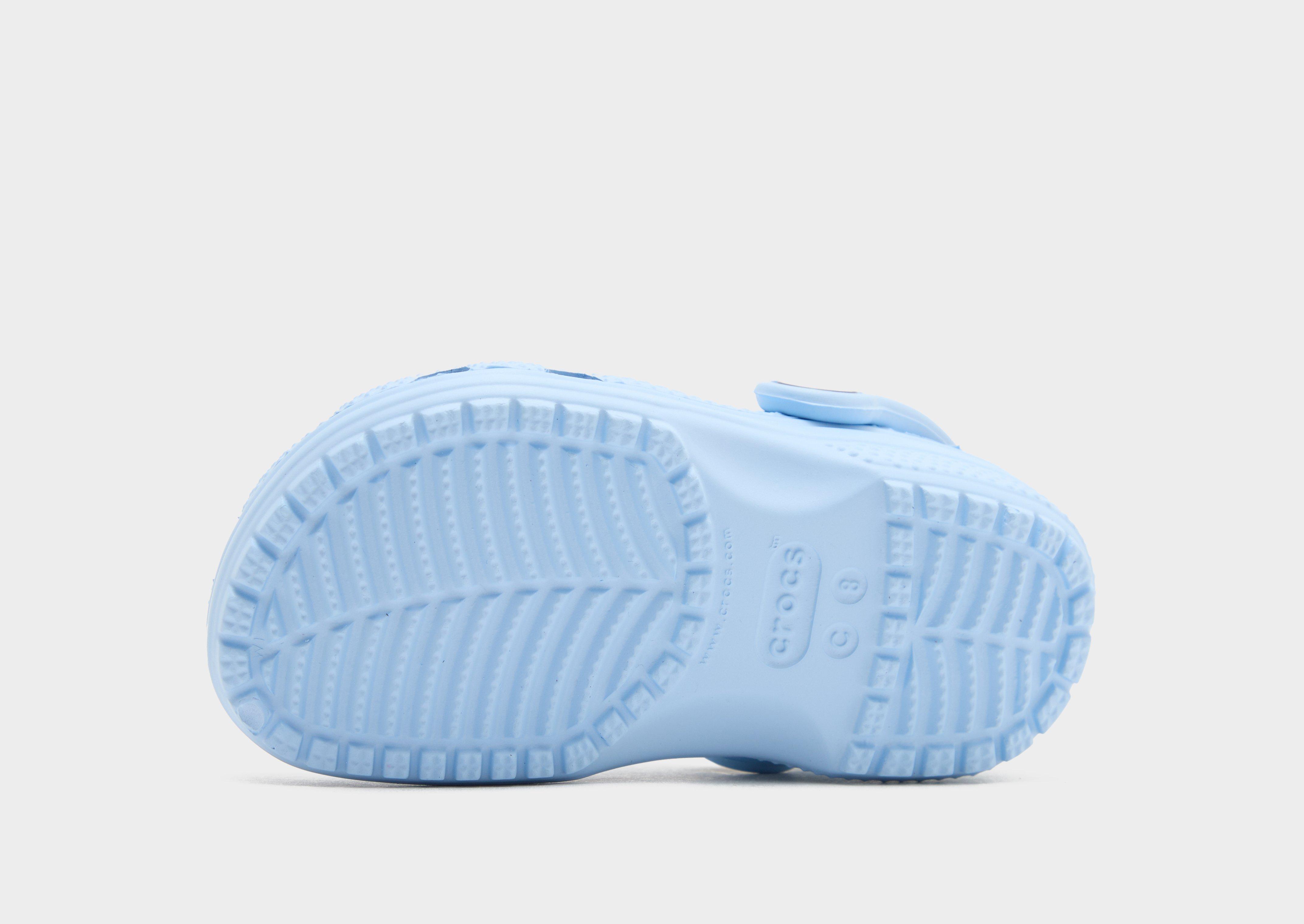 Crocs Classic Clog Infant's