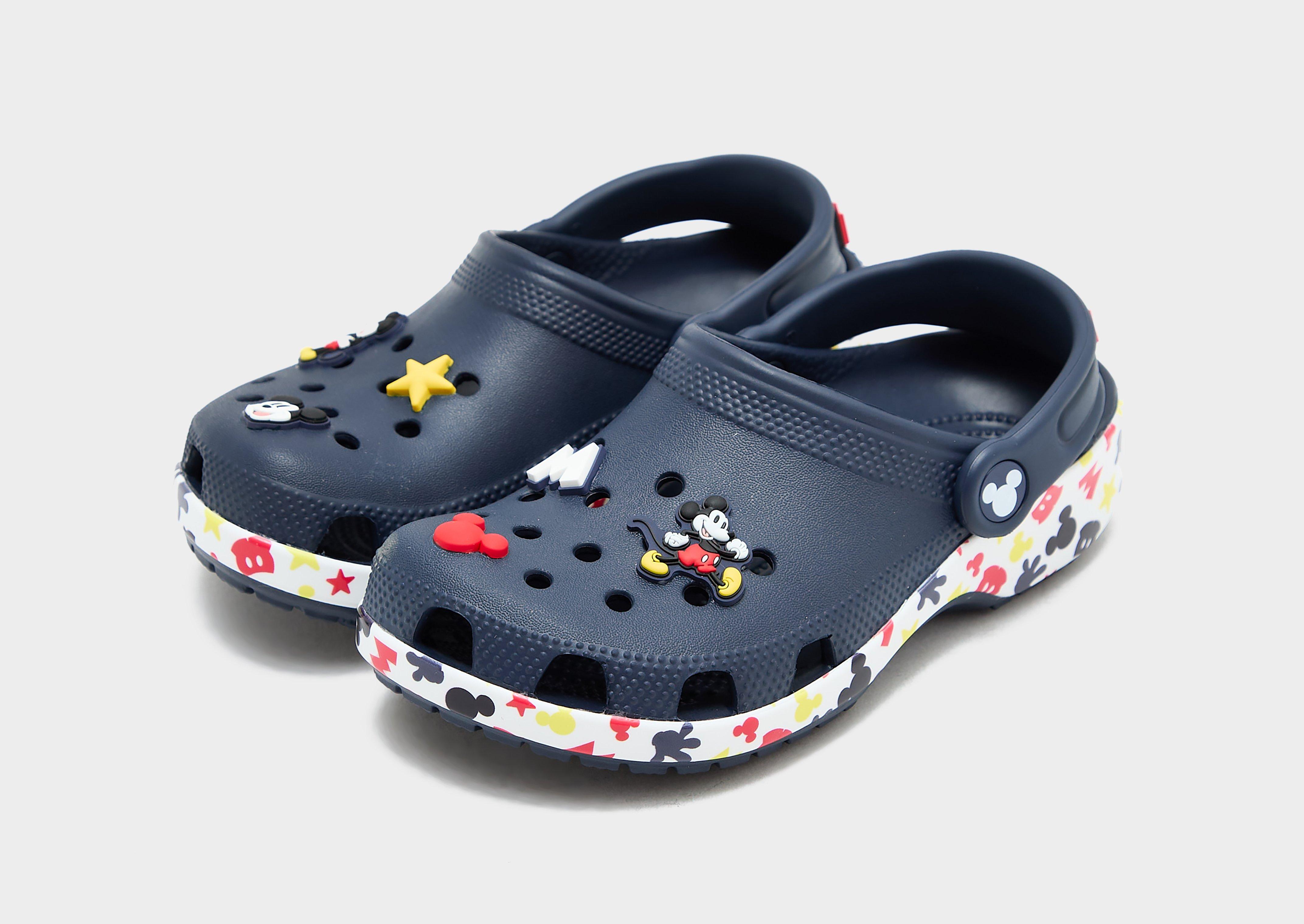 Crocs Classic Clog Children's