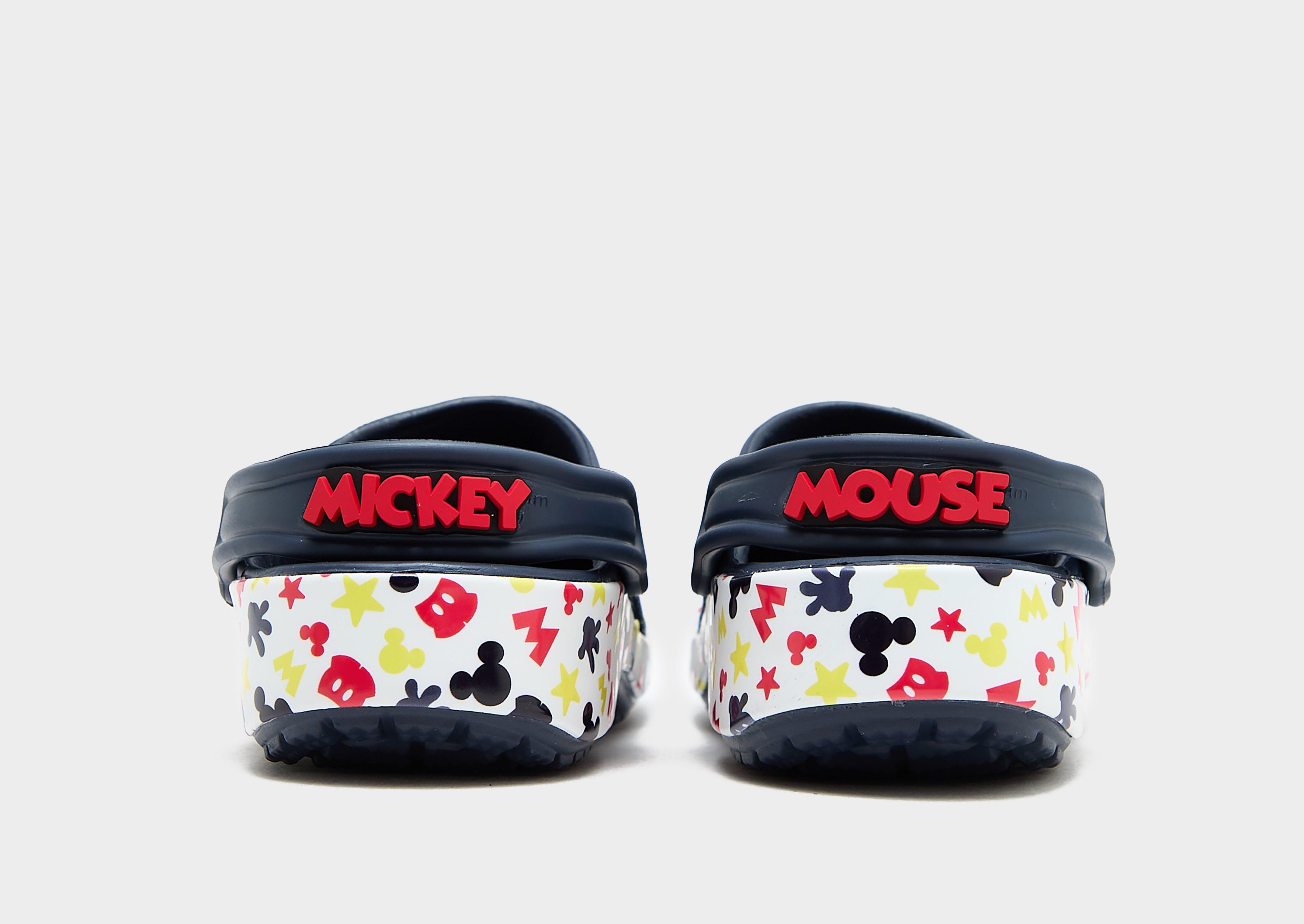 Crocs Classic Clog Children's