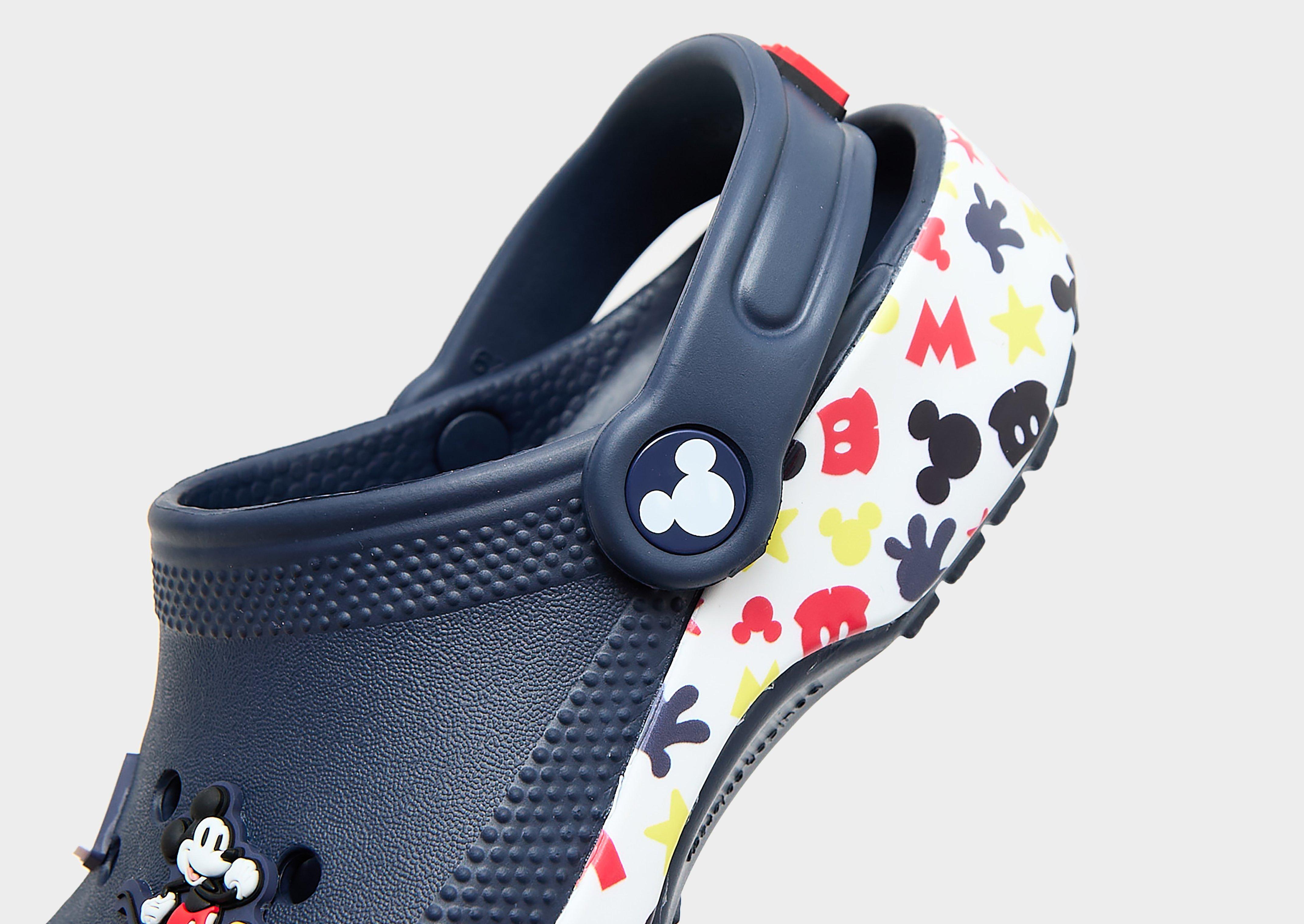 Crocs Classic Clog Children's