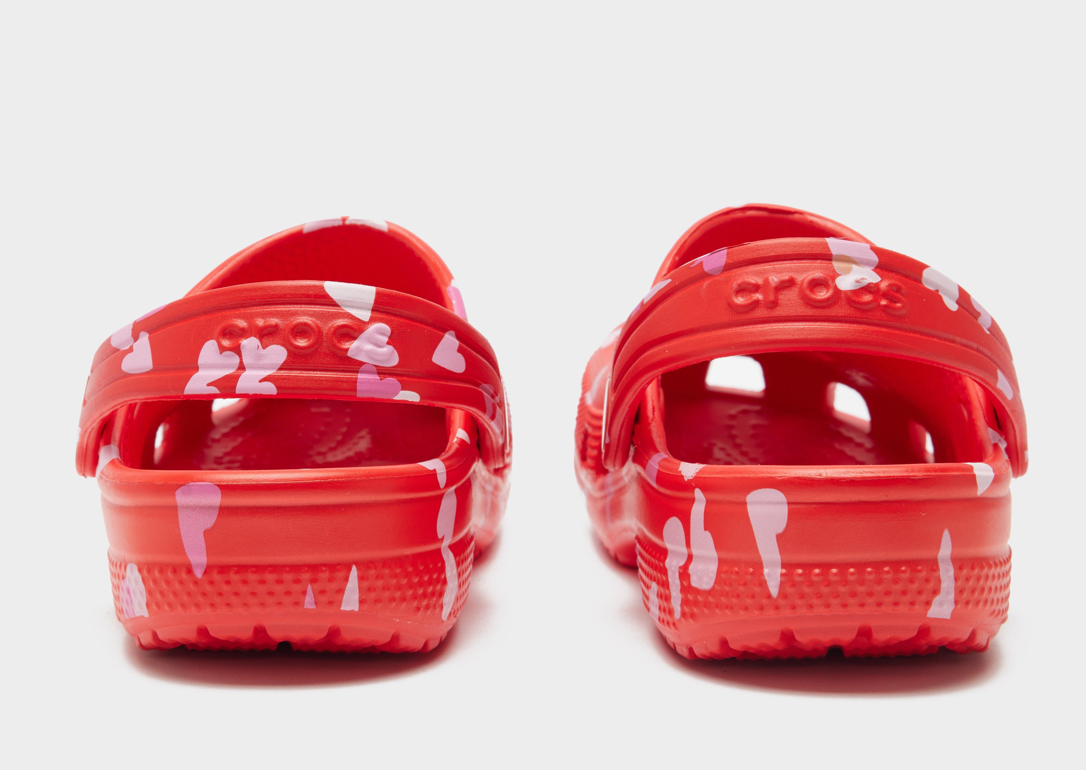 Crocs Classic Clog Children's