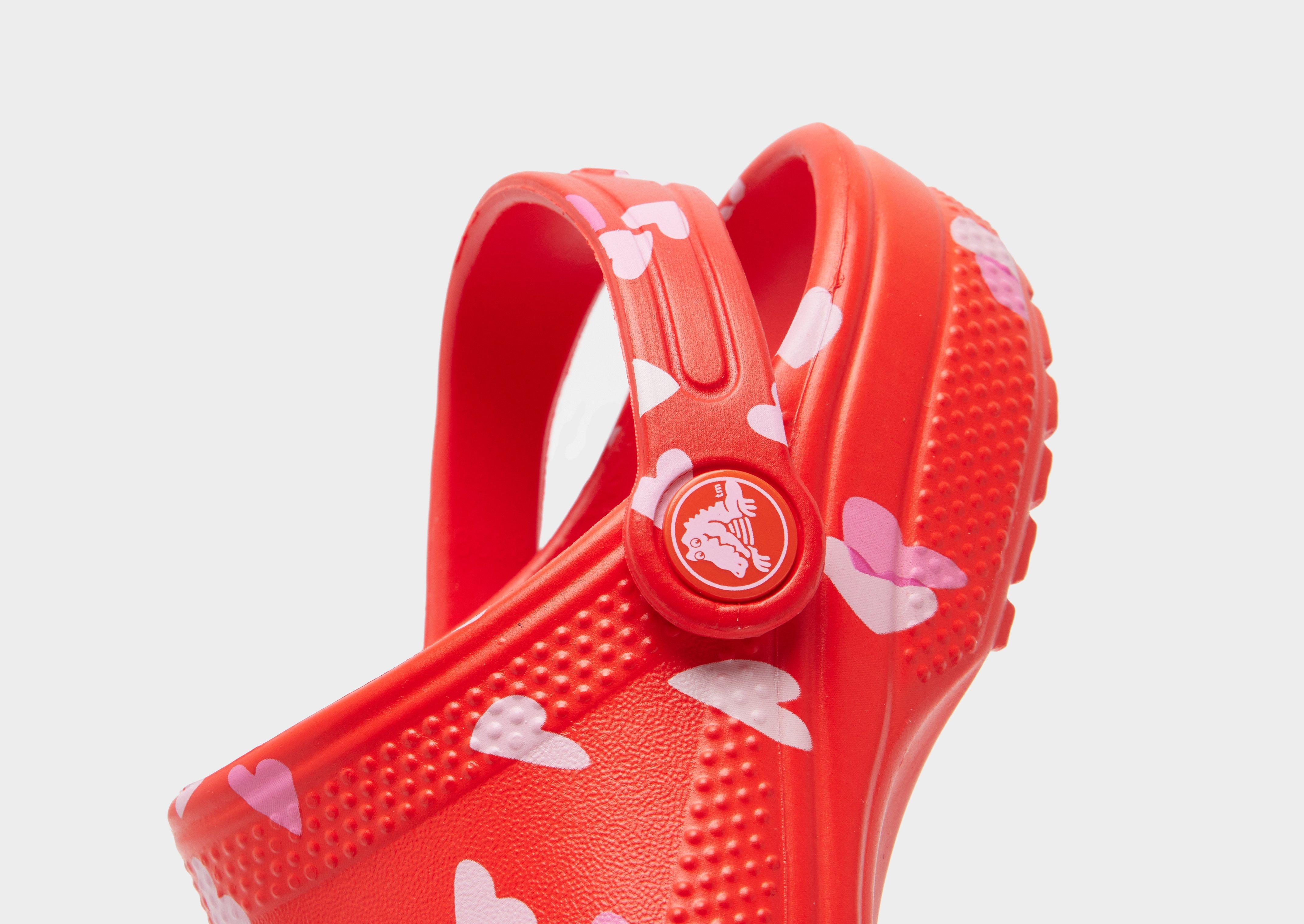 Crocs Classic Clog Children's