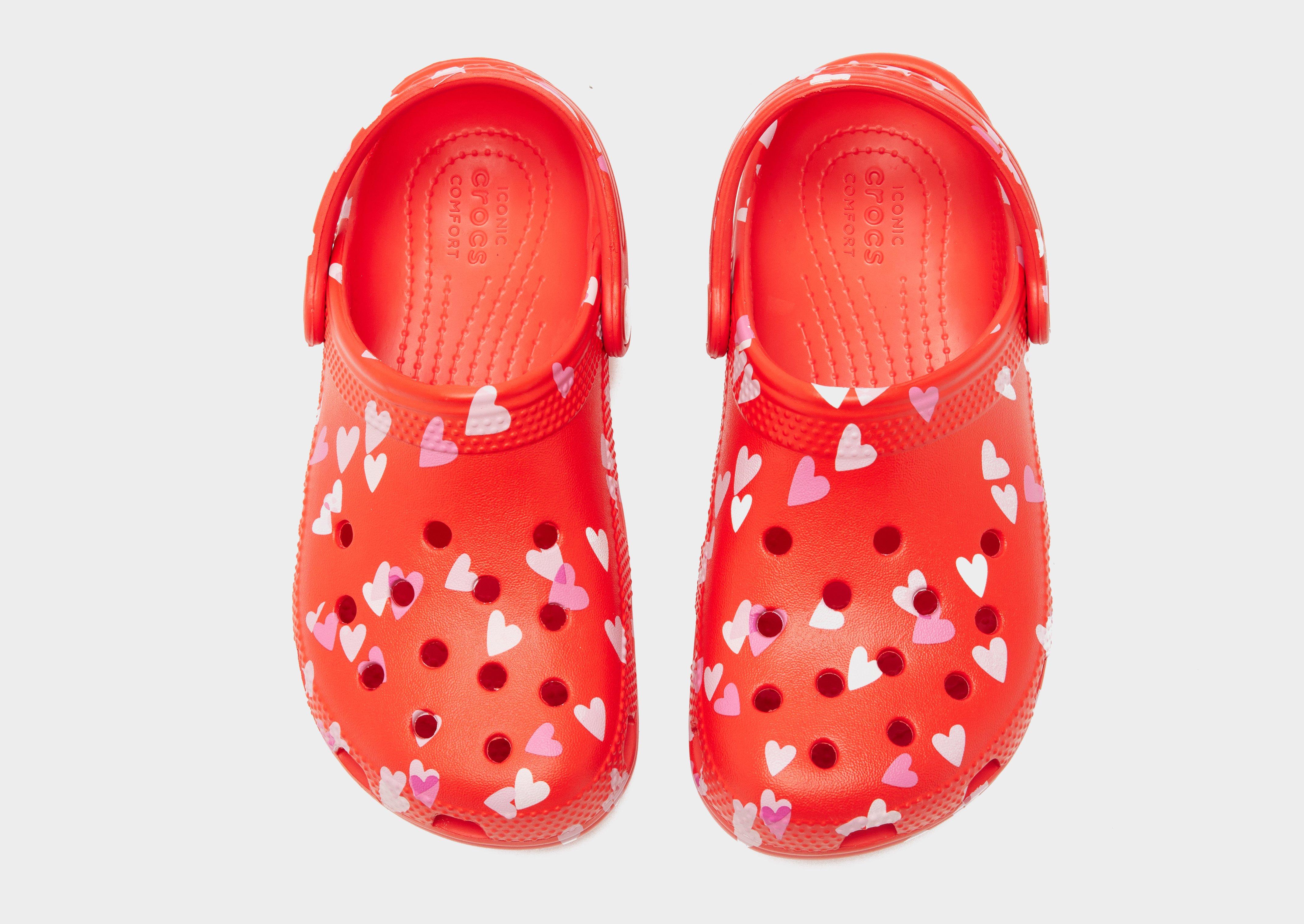 Crocs Classic Clog Children's