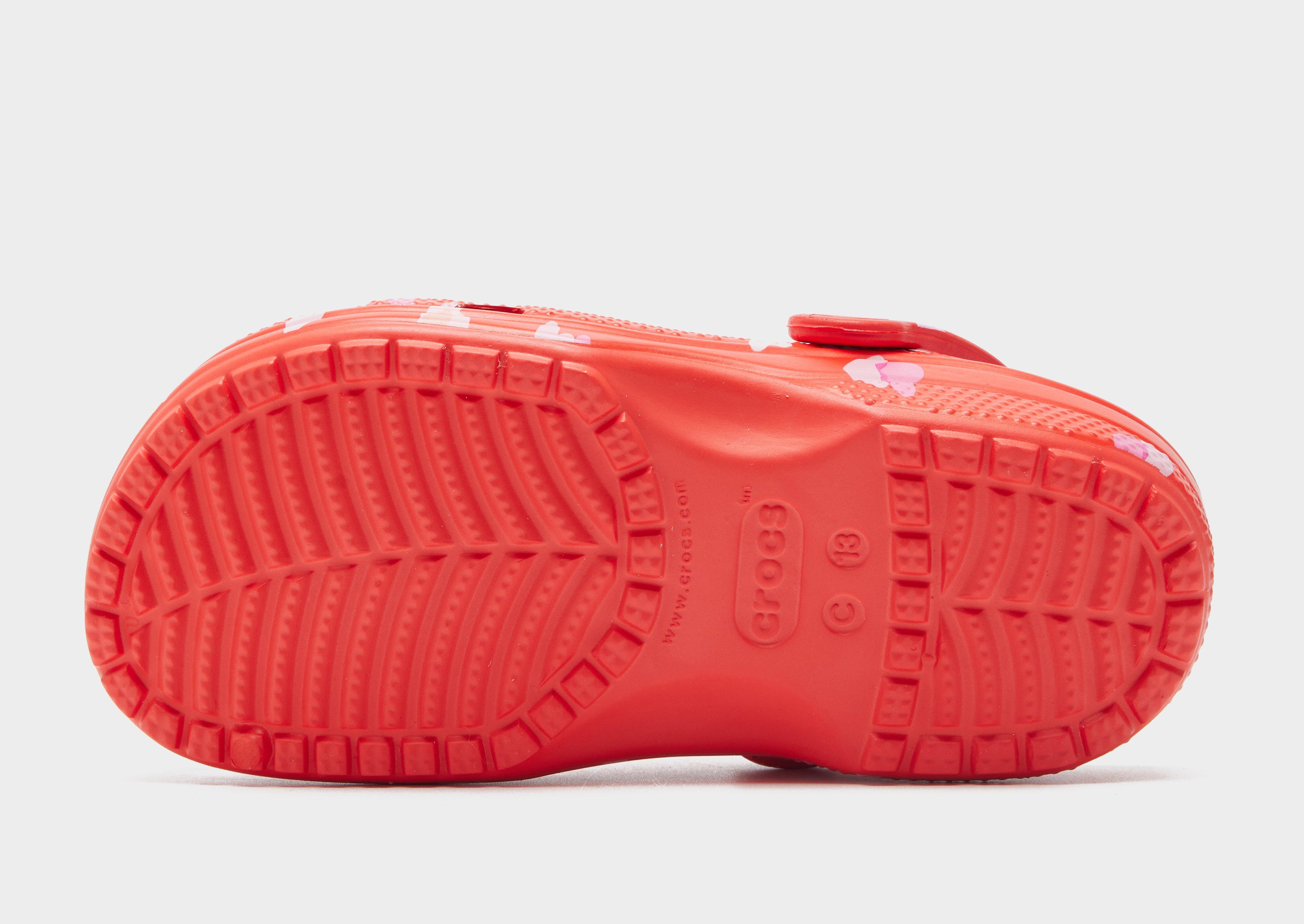 Crocs Classic Clog Children's