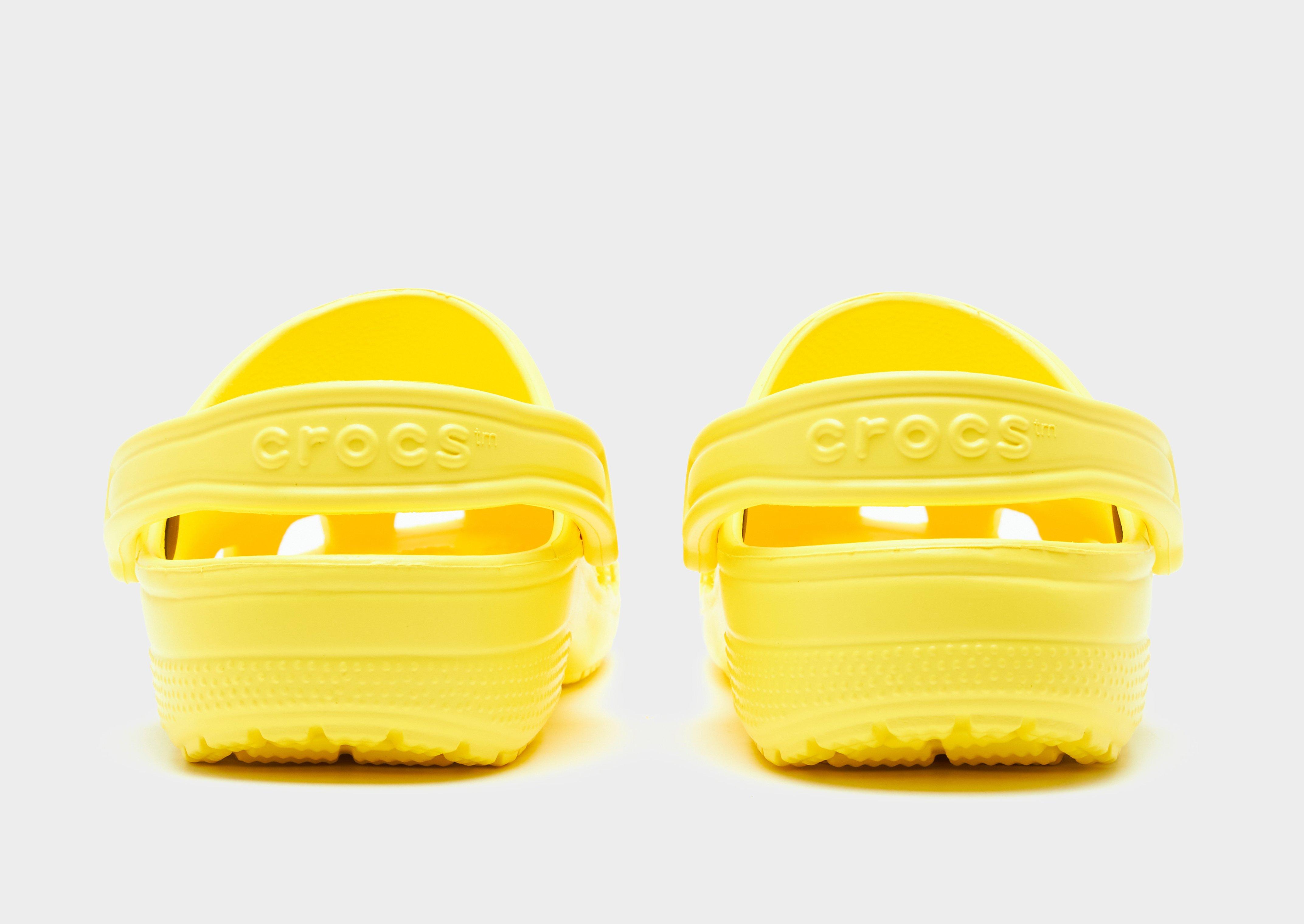 Crocs Classic Clog Children's