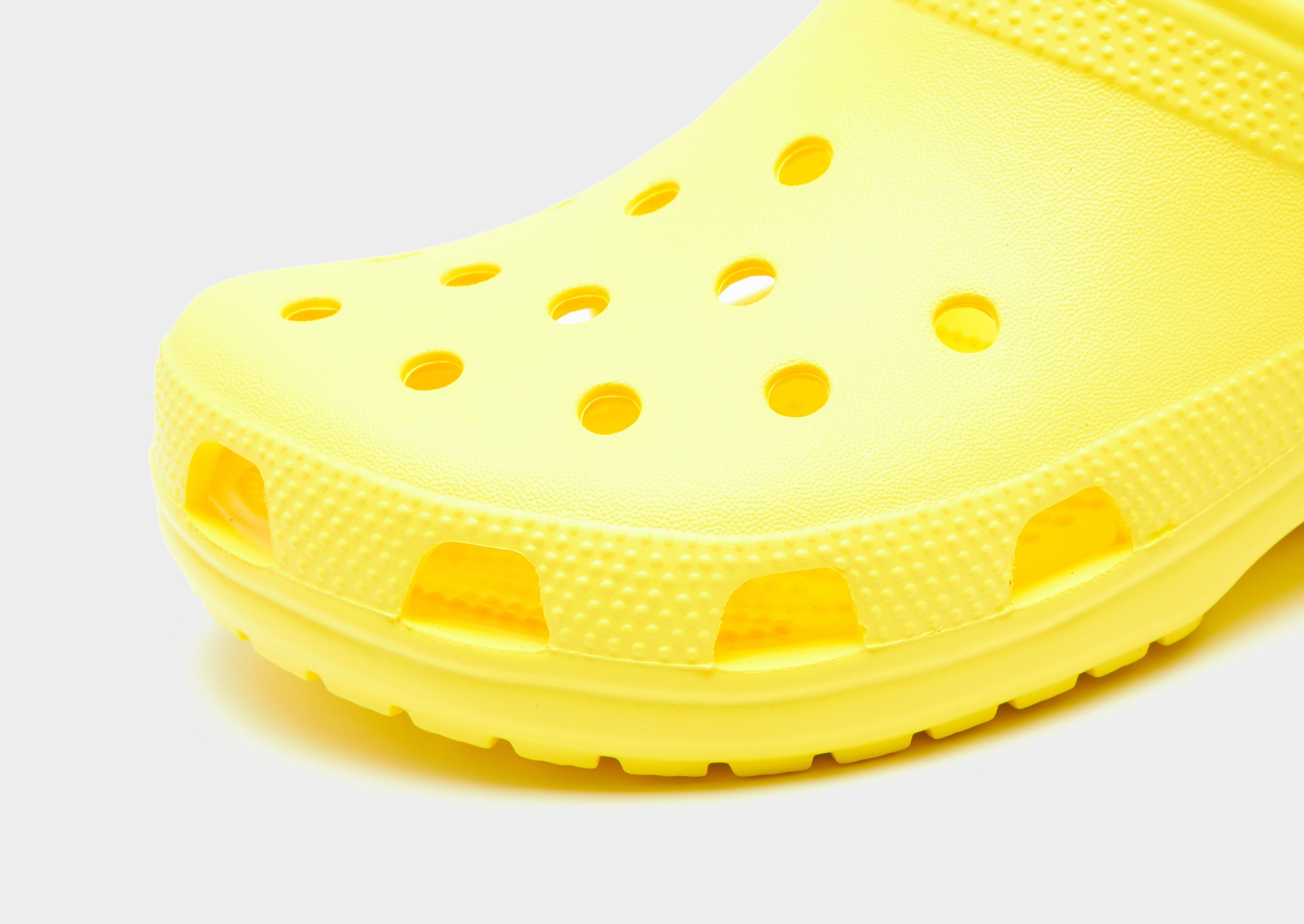 Crocs Classic Clog Children's