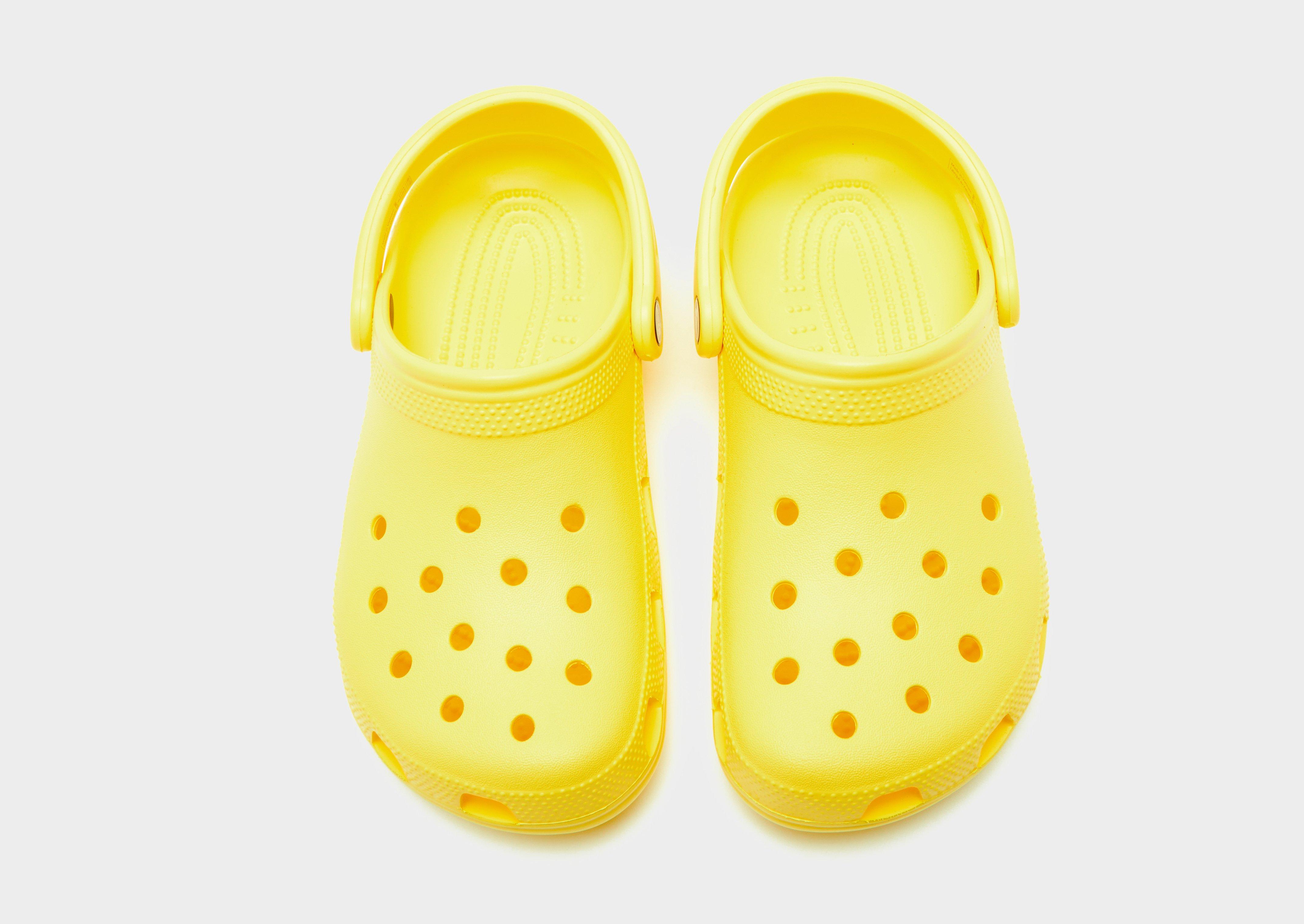 Crocs Classic Clog Children's