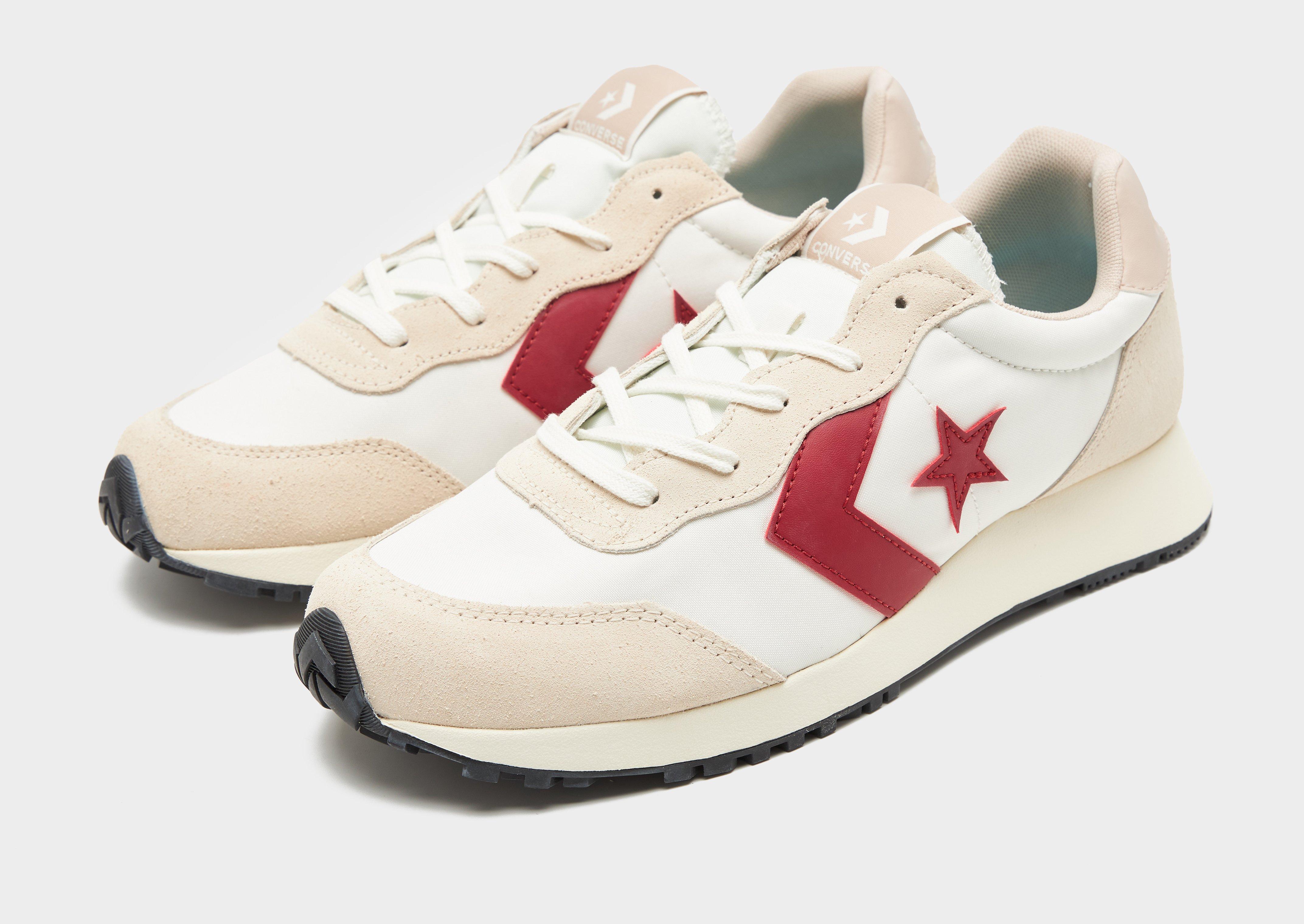 Converse Omega Trainer