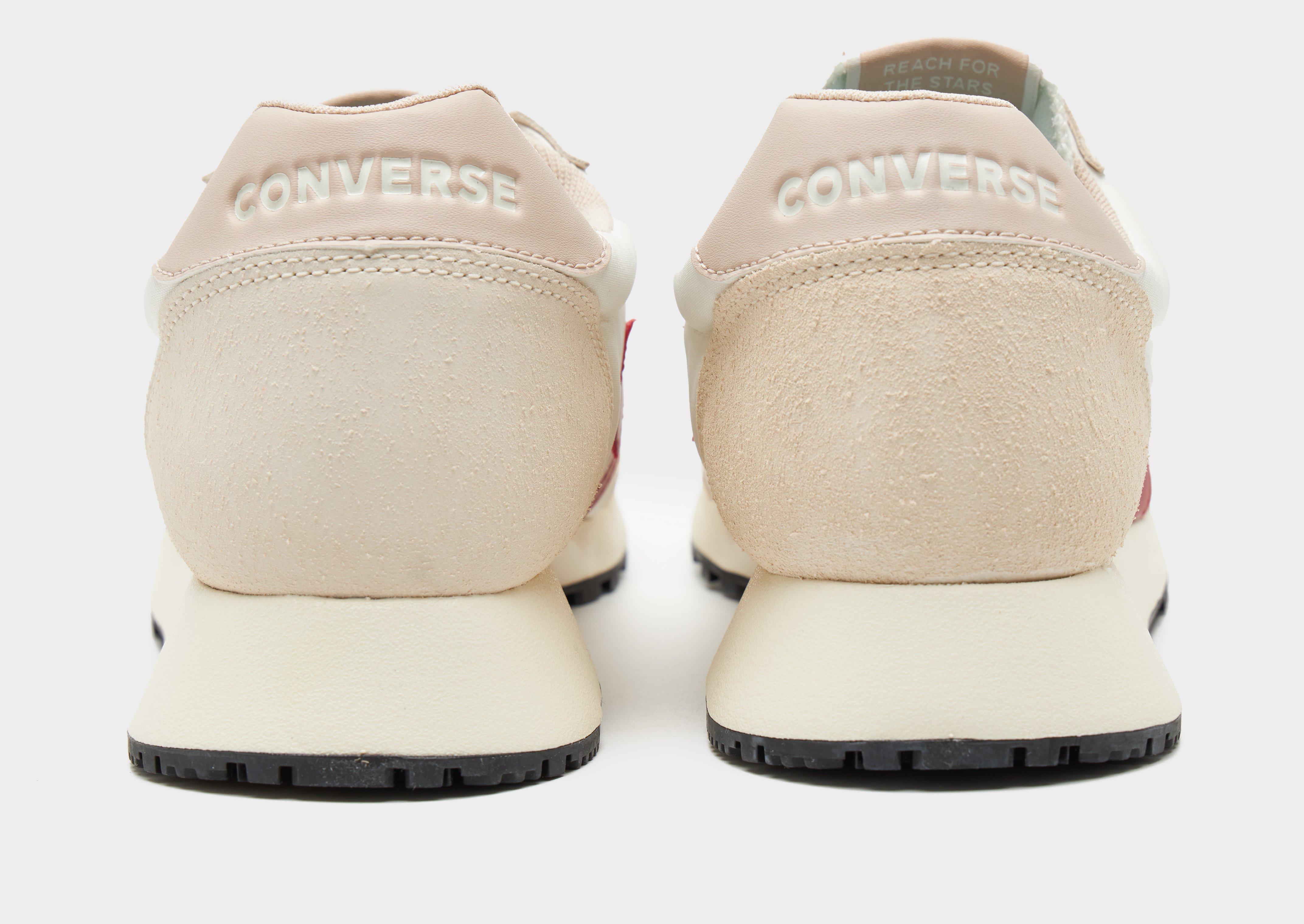 Converse Omega Trainer