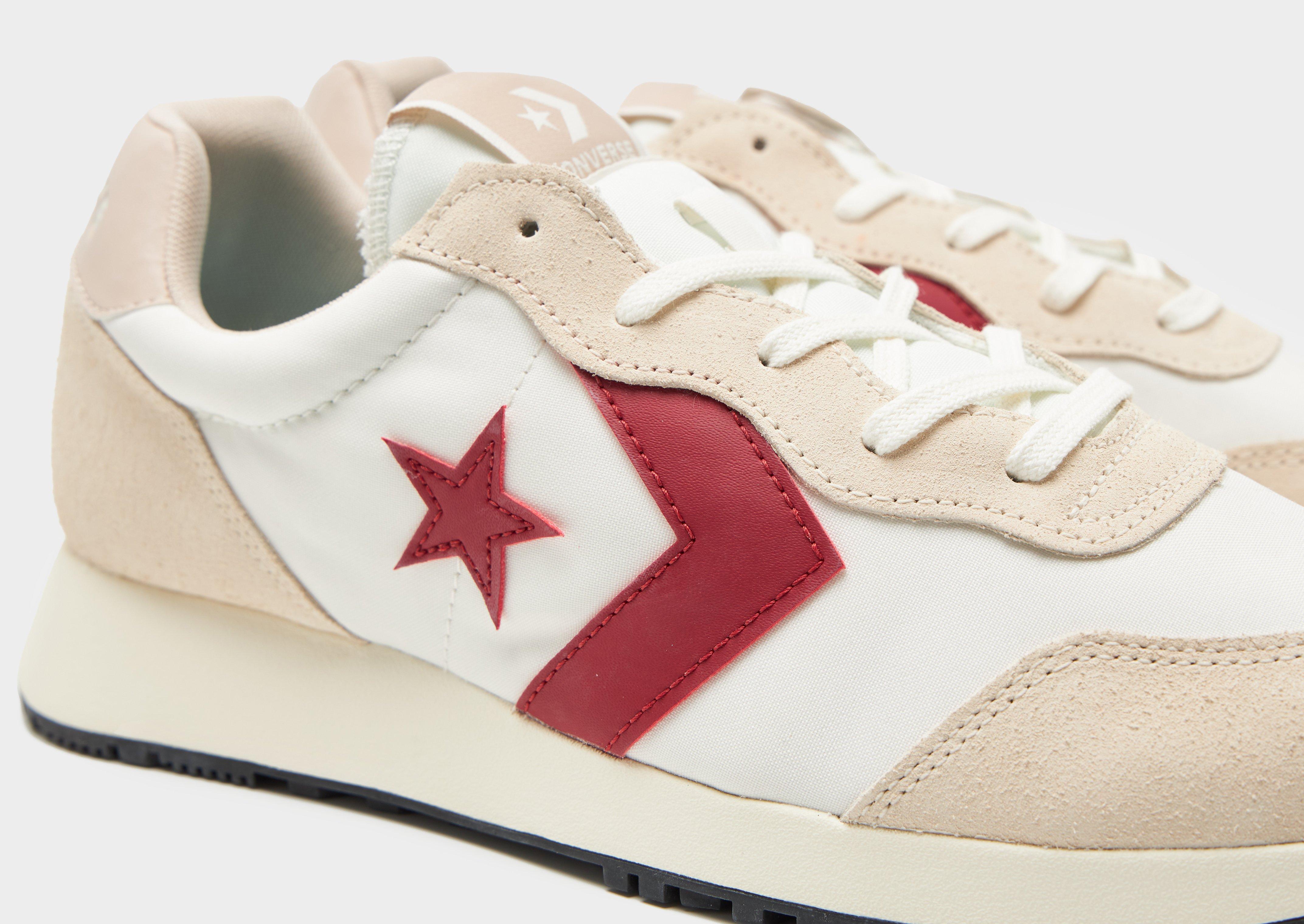 Converse Omega Trainer