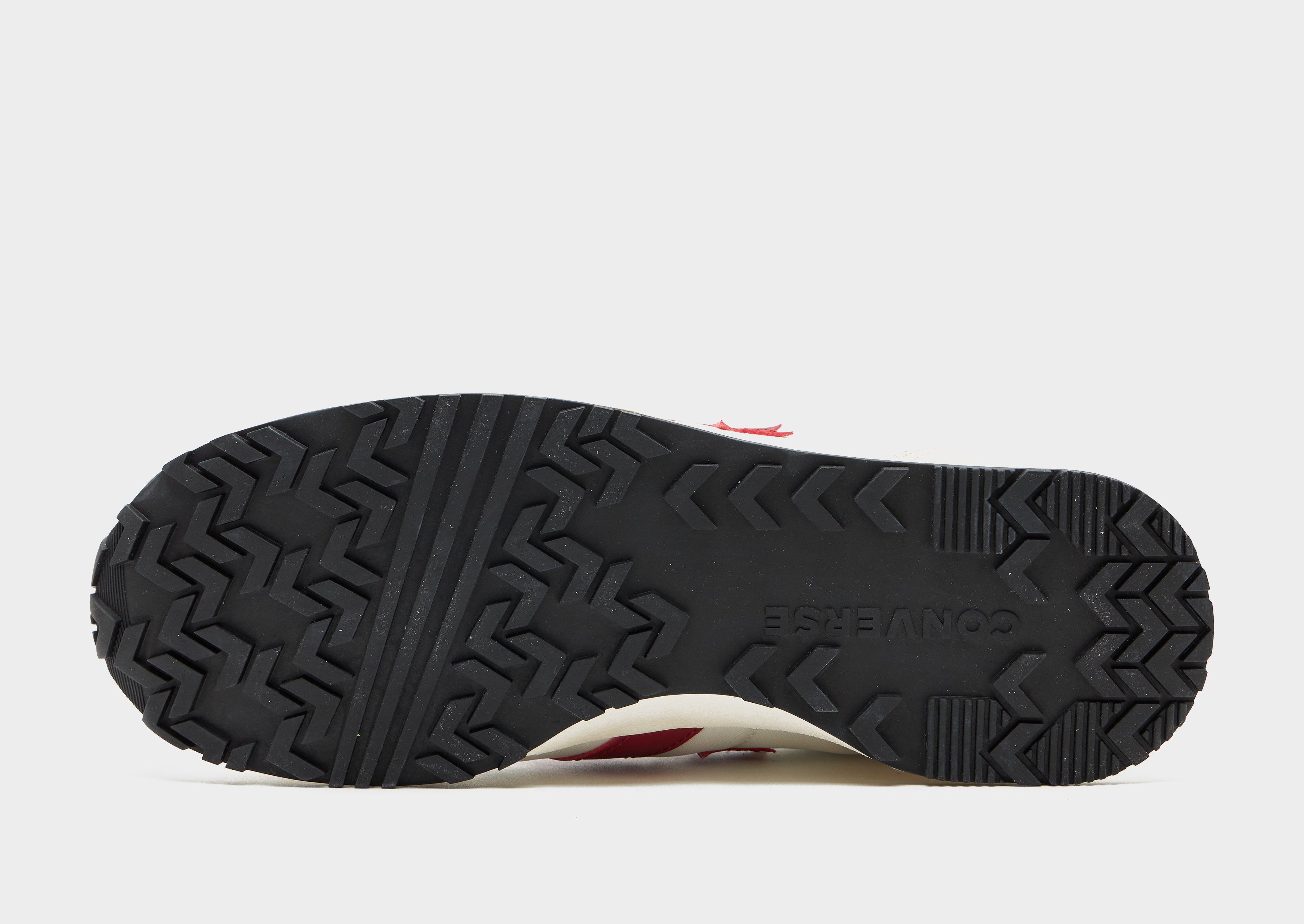 Converse Omega Trainer