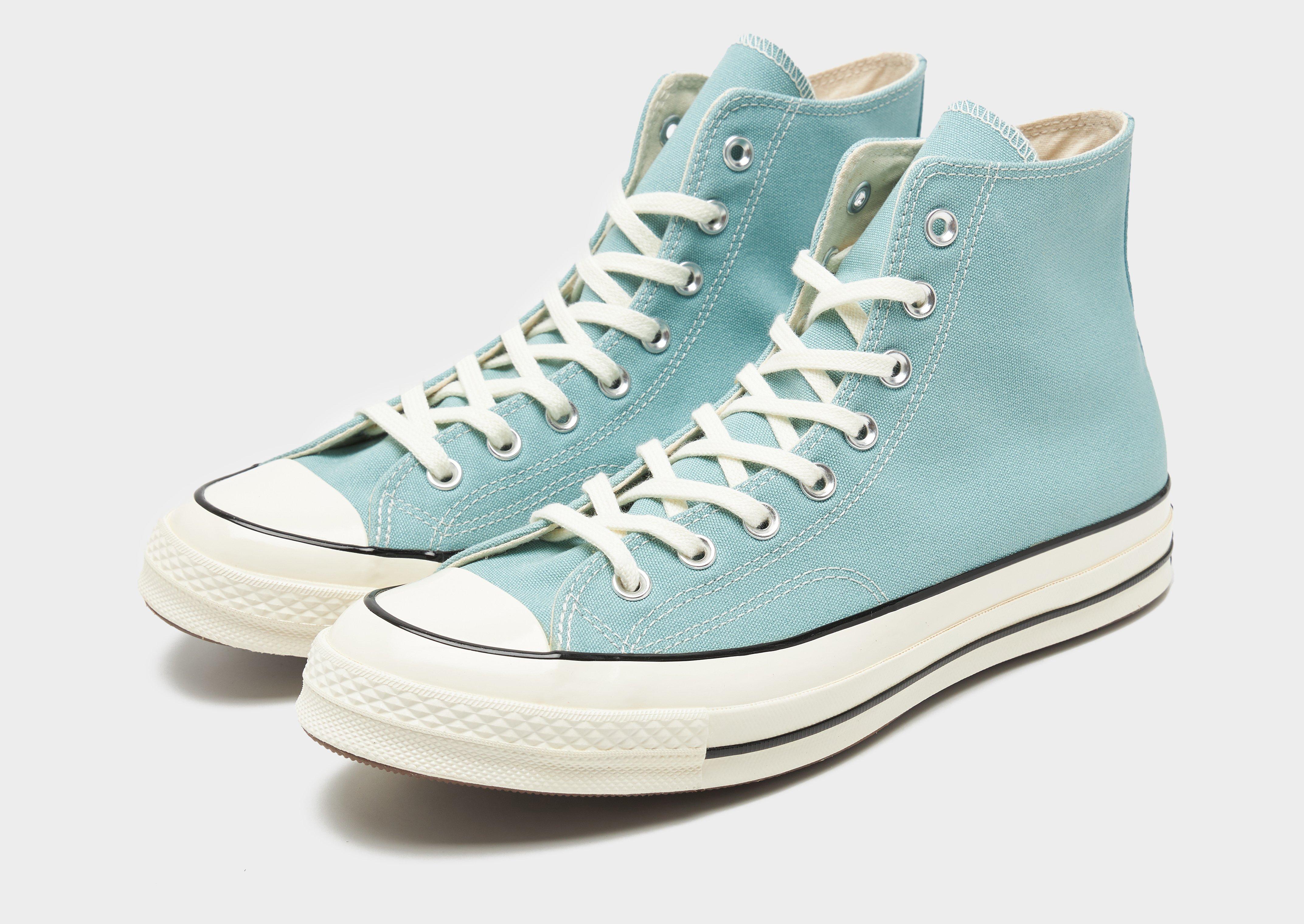 Converse Chuck 70 High