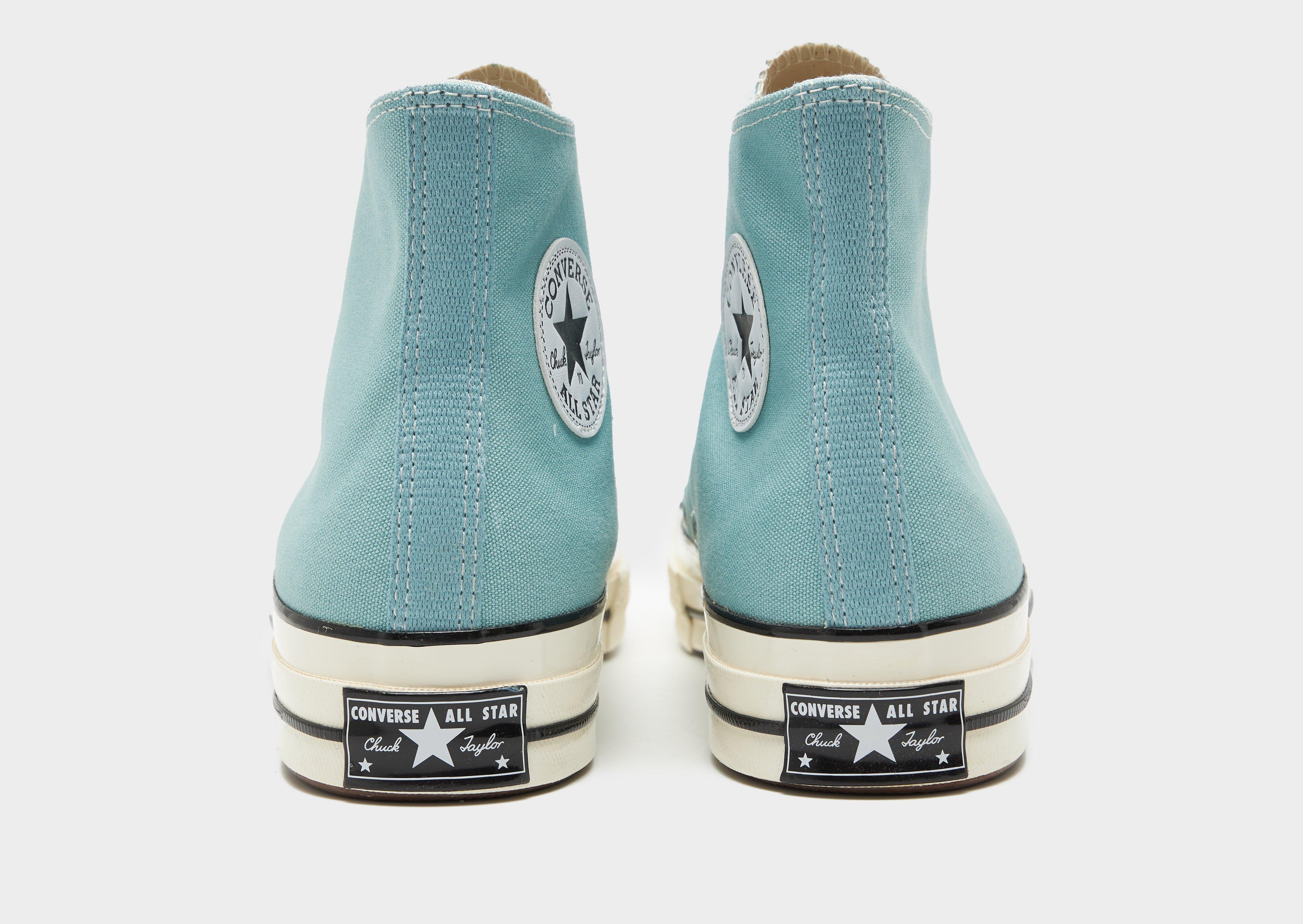 Converse Chuck 70 High