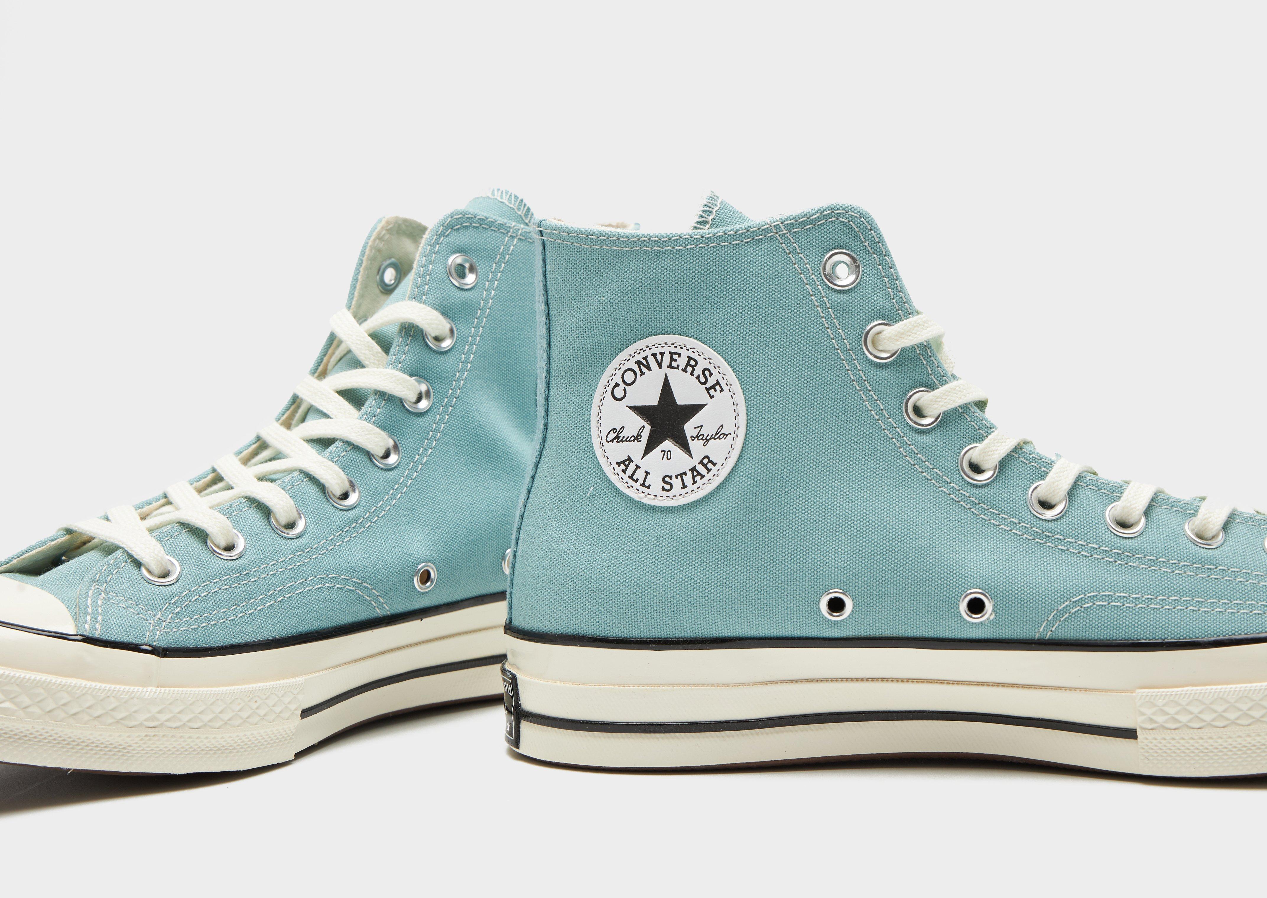 Converse Chuck 70 High