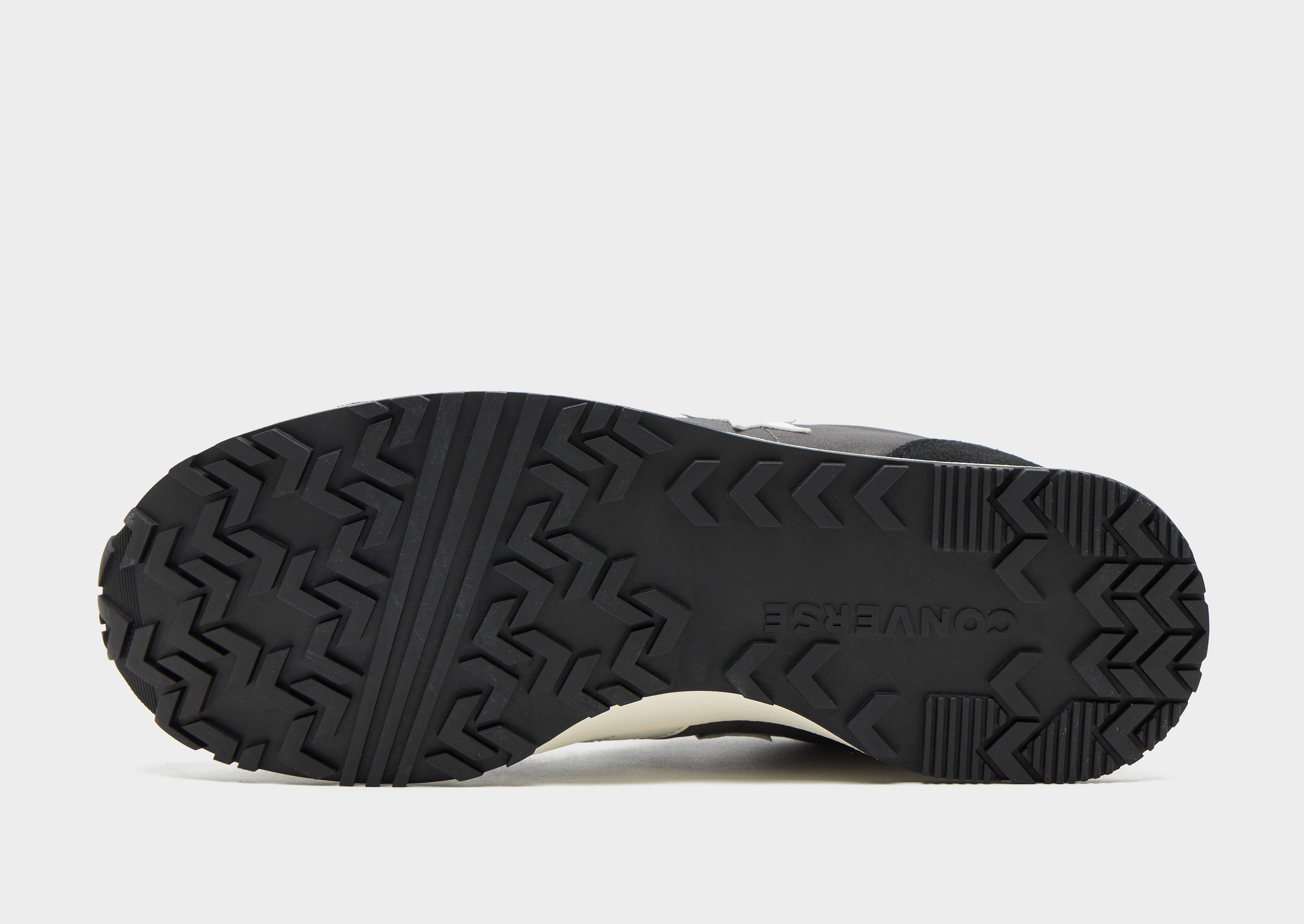 Converse Omega Trainer