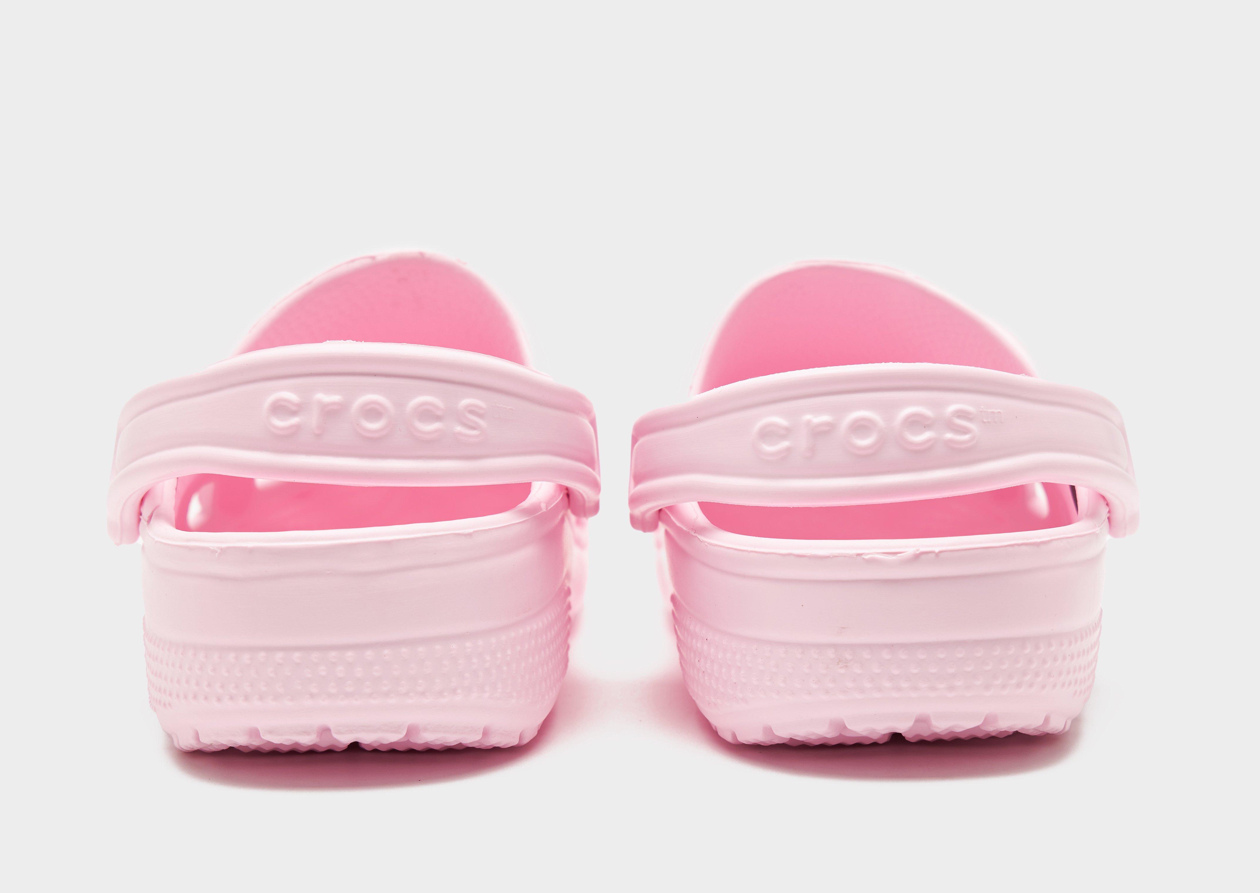 Crocs Classic Clog Women's