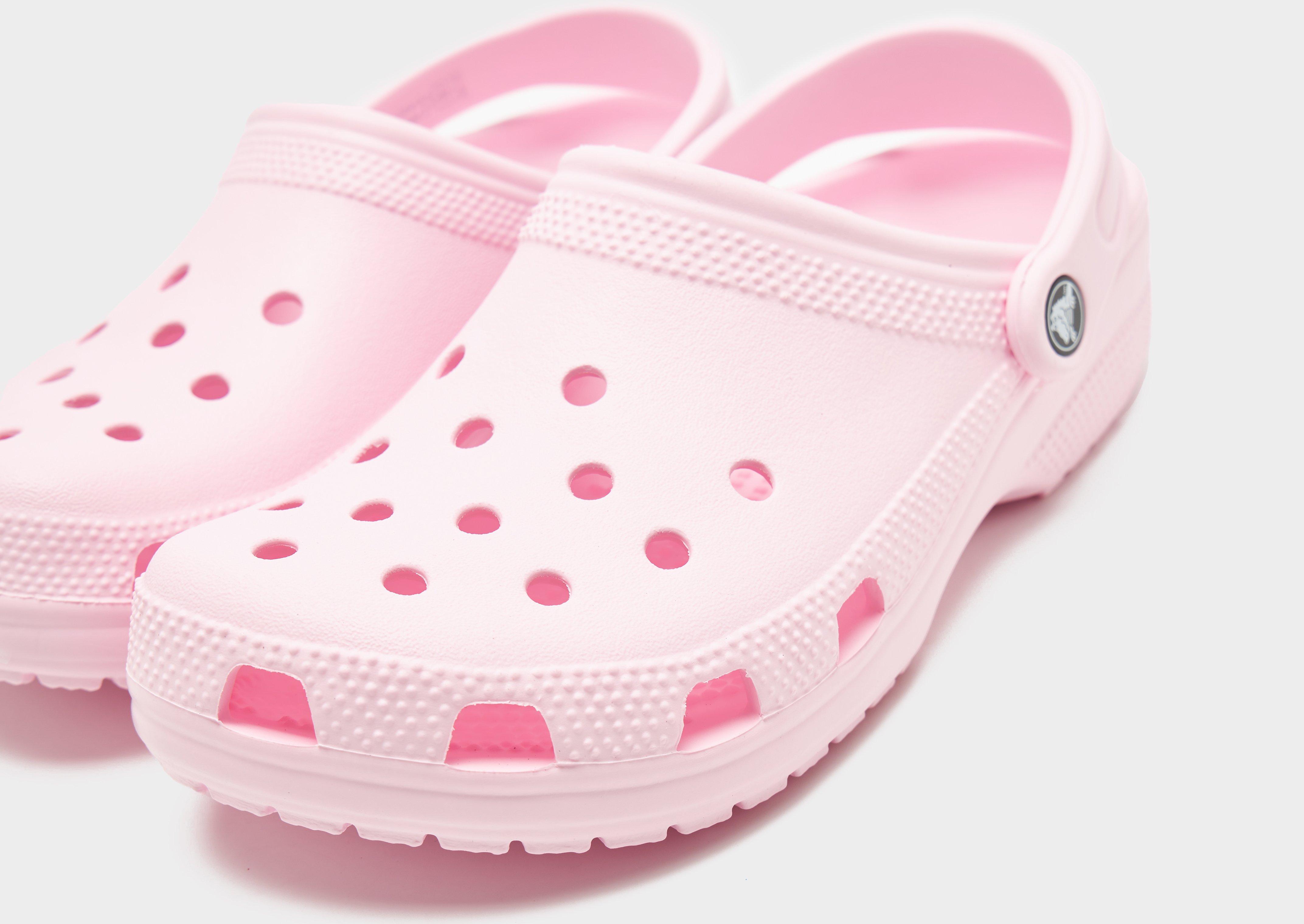 Crocs Classic Clog Women's