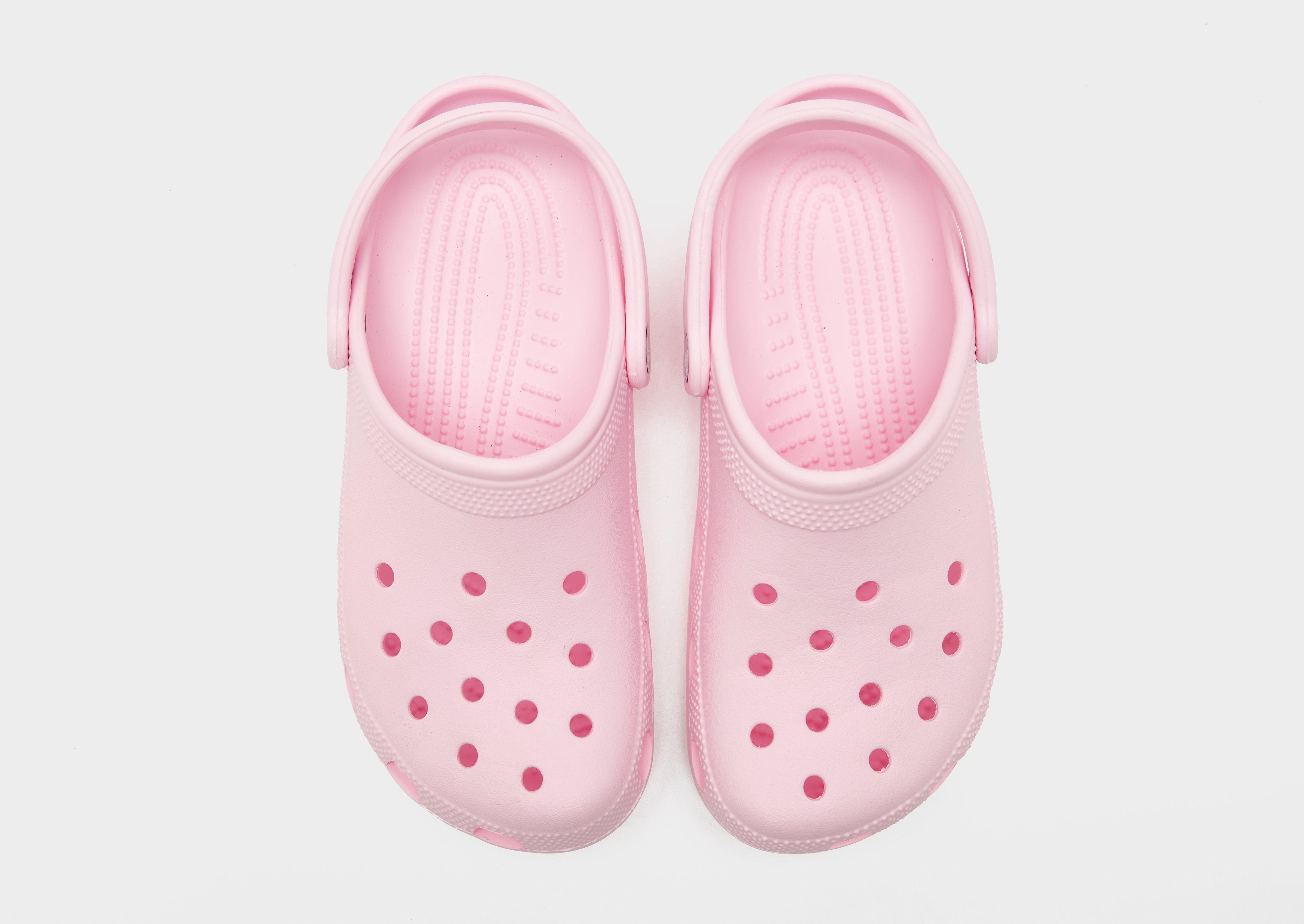 Crocs Classic Clog Women's