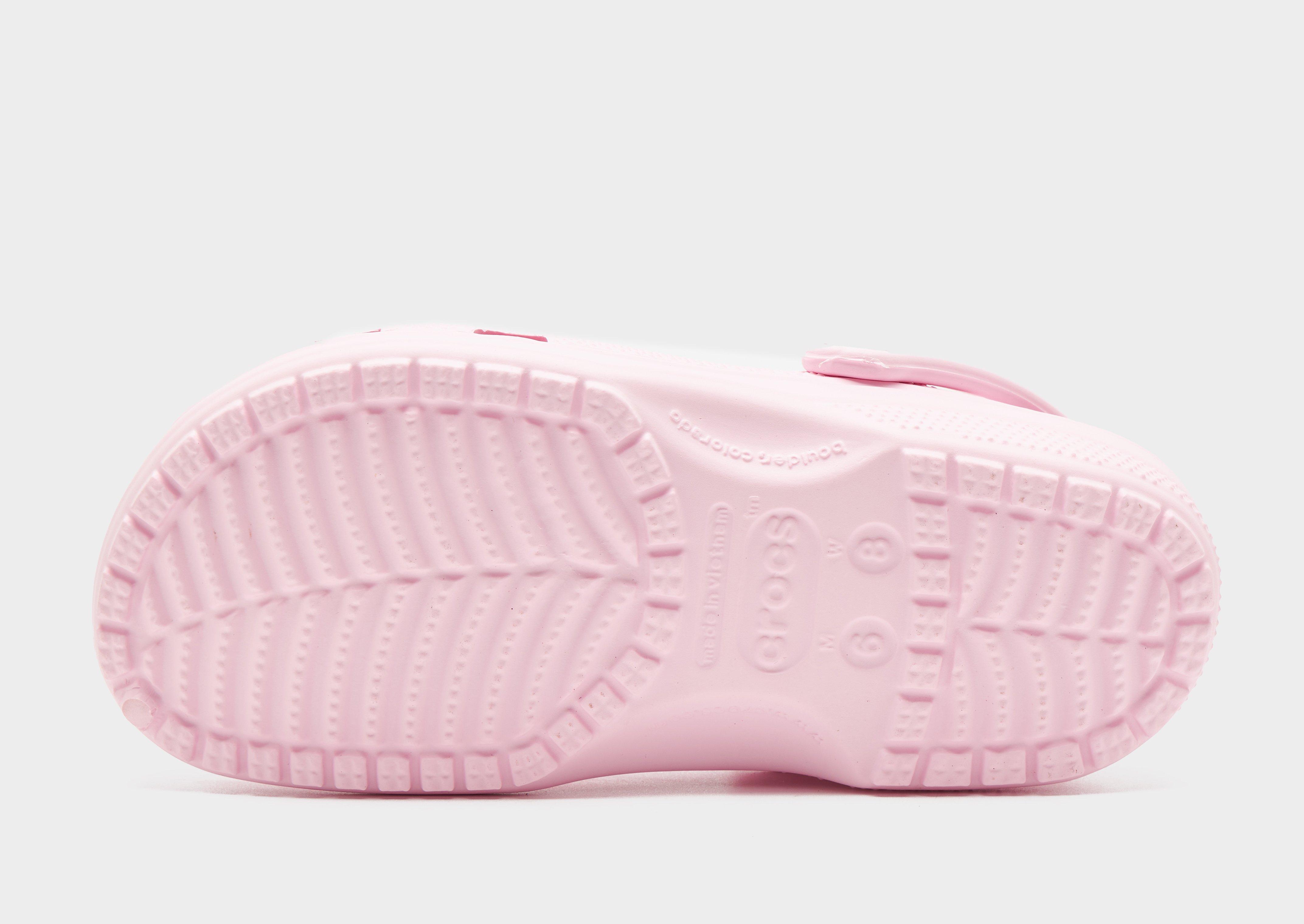 Crocs Classic Clog Women's