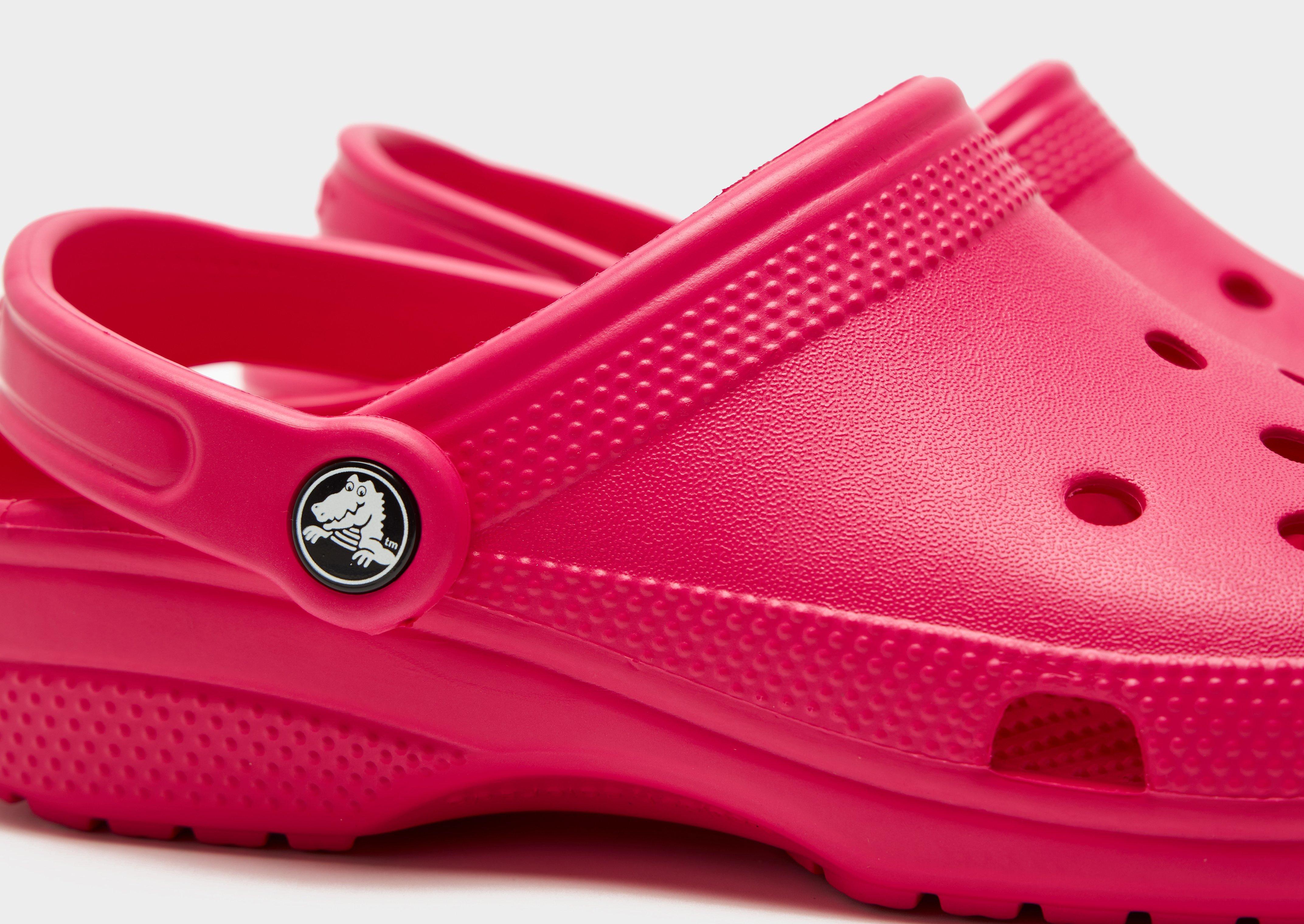 Crocs Classic Clog Women's