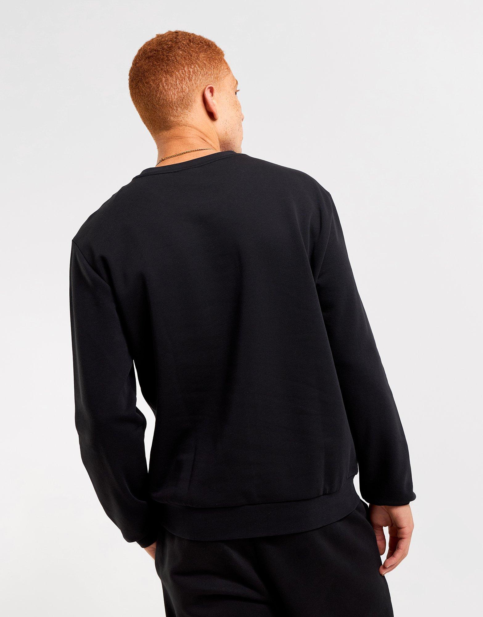 EA7 Sweatshirt