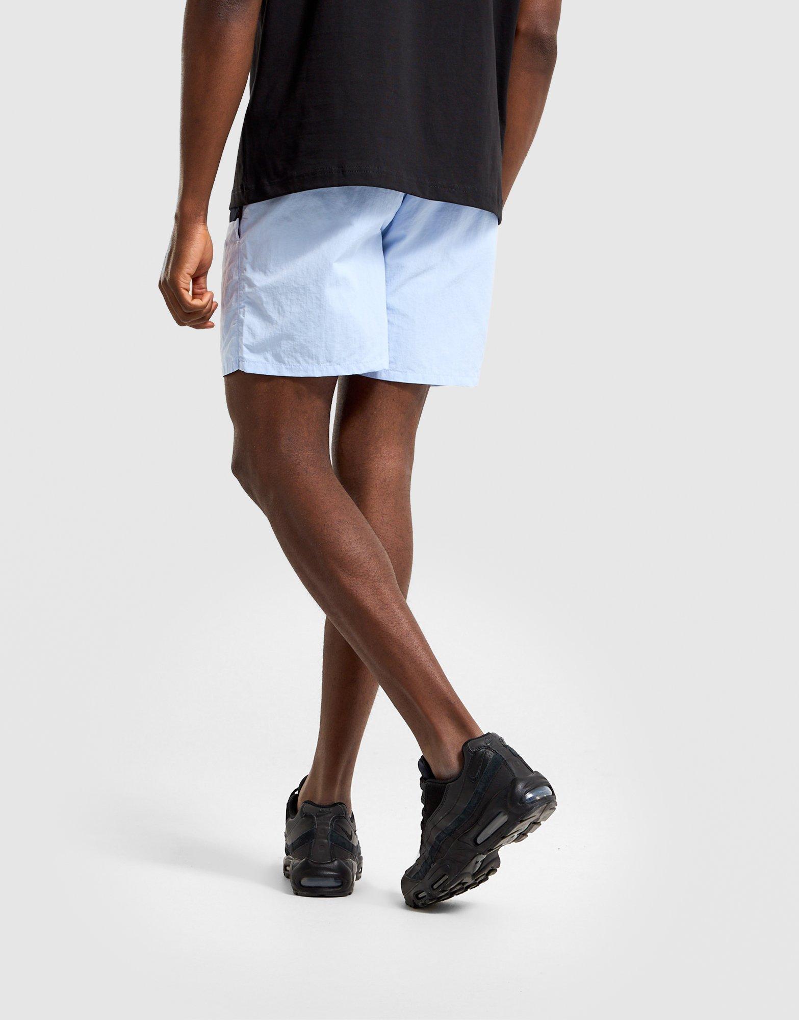 Tommy Hilfiger Woven Shorts