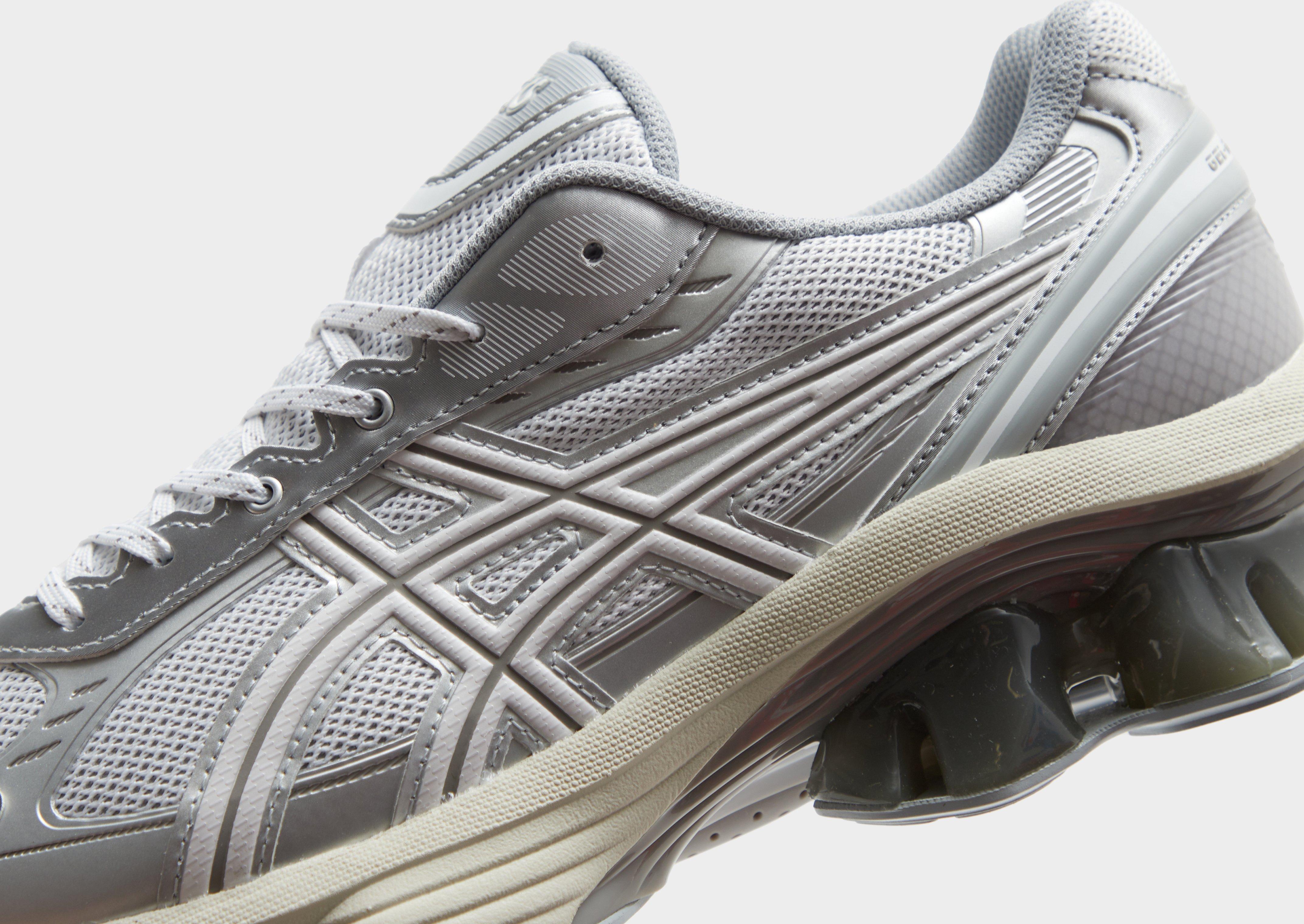 ASICS Gel Kinetic Fluent Women's
