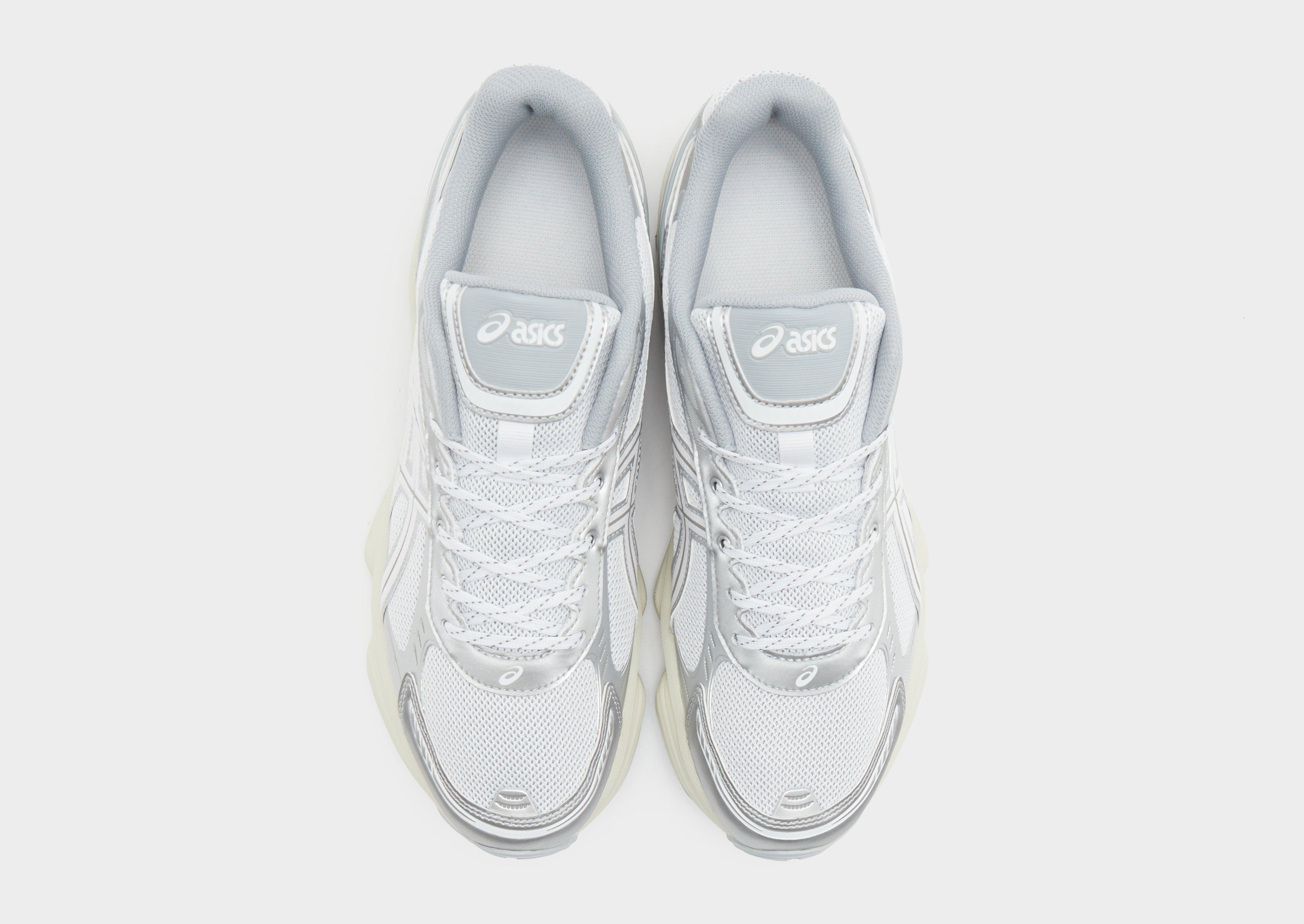 ASICS Gel Kinetic Fluent Women's