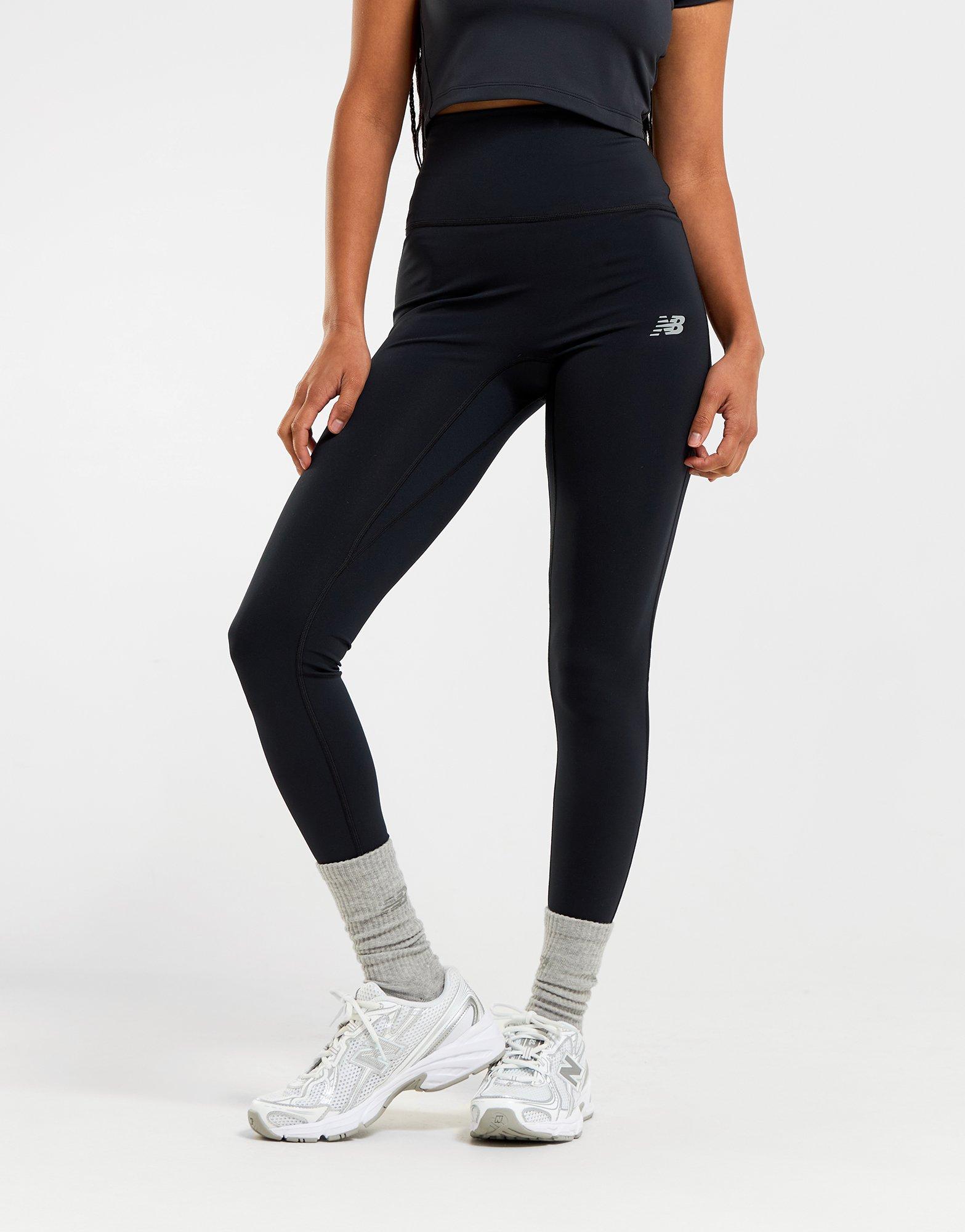 New Balance 7/8 Leggings