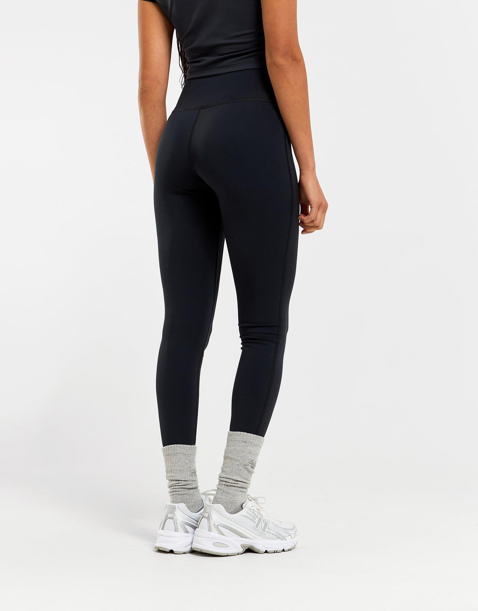 New Balance 7/8 Leggings