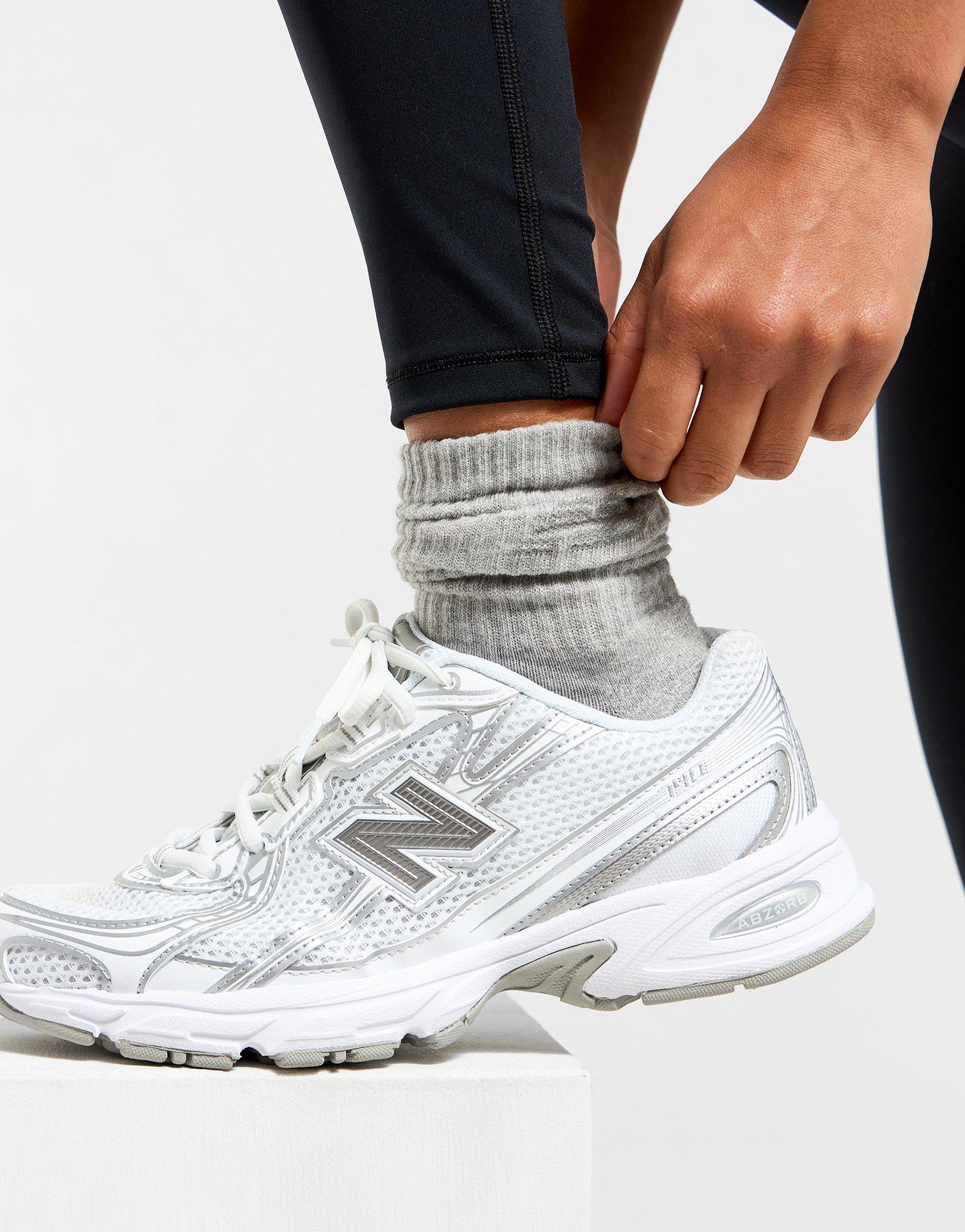 New Balance 7/8 Leggings