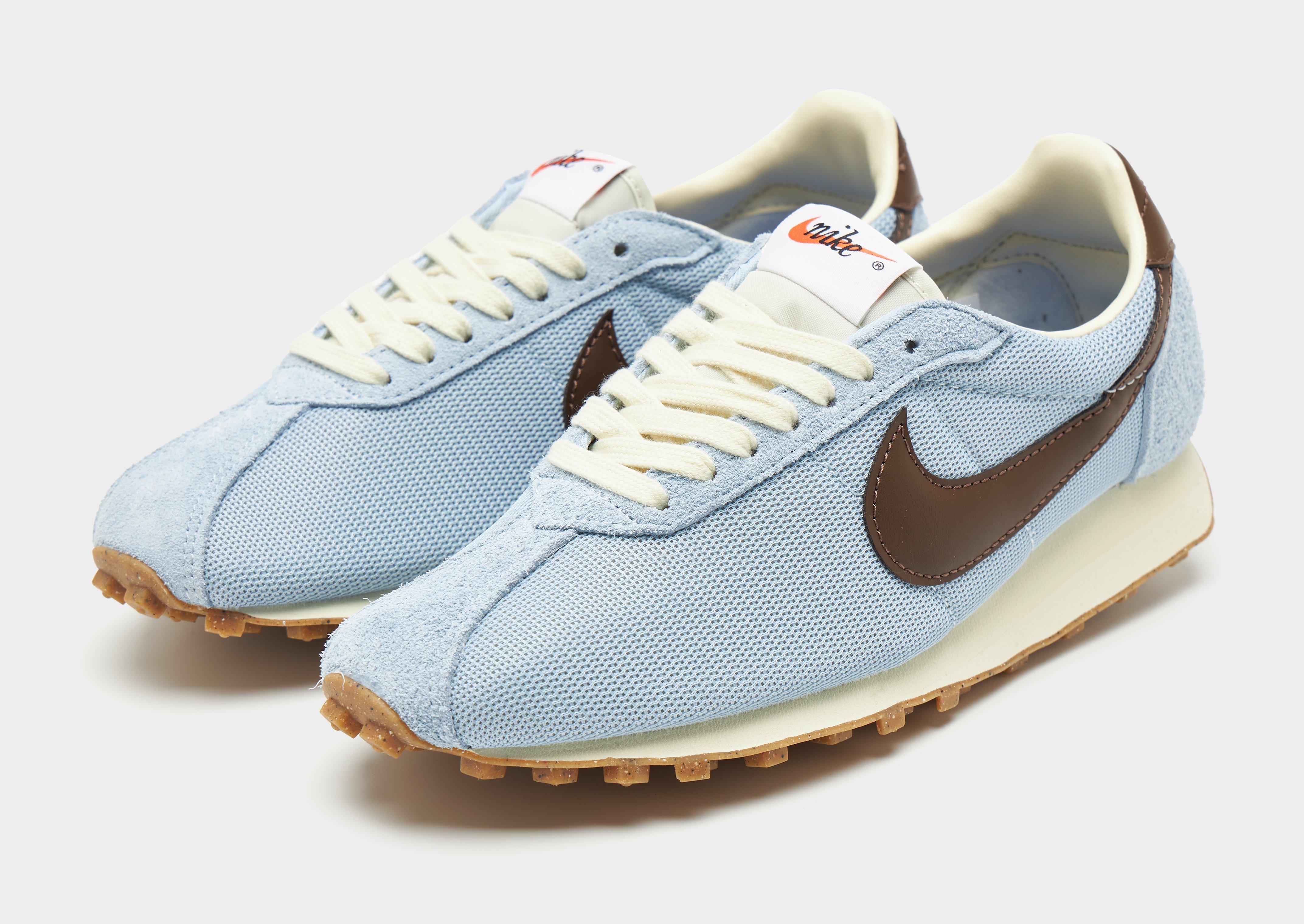 Nike LD-1000 Women's