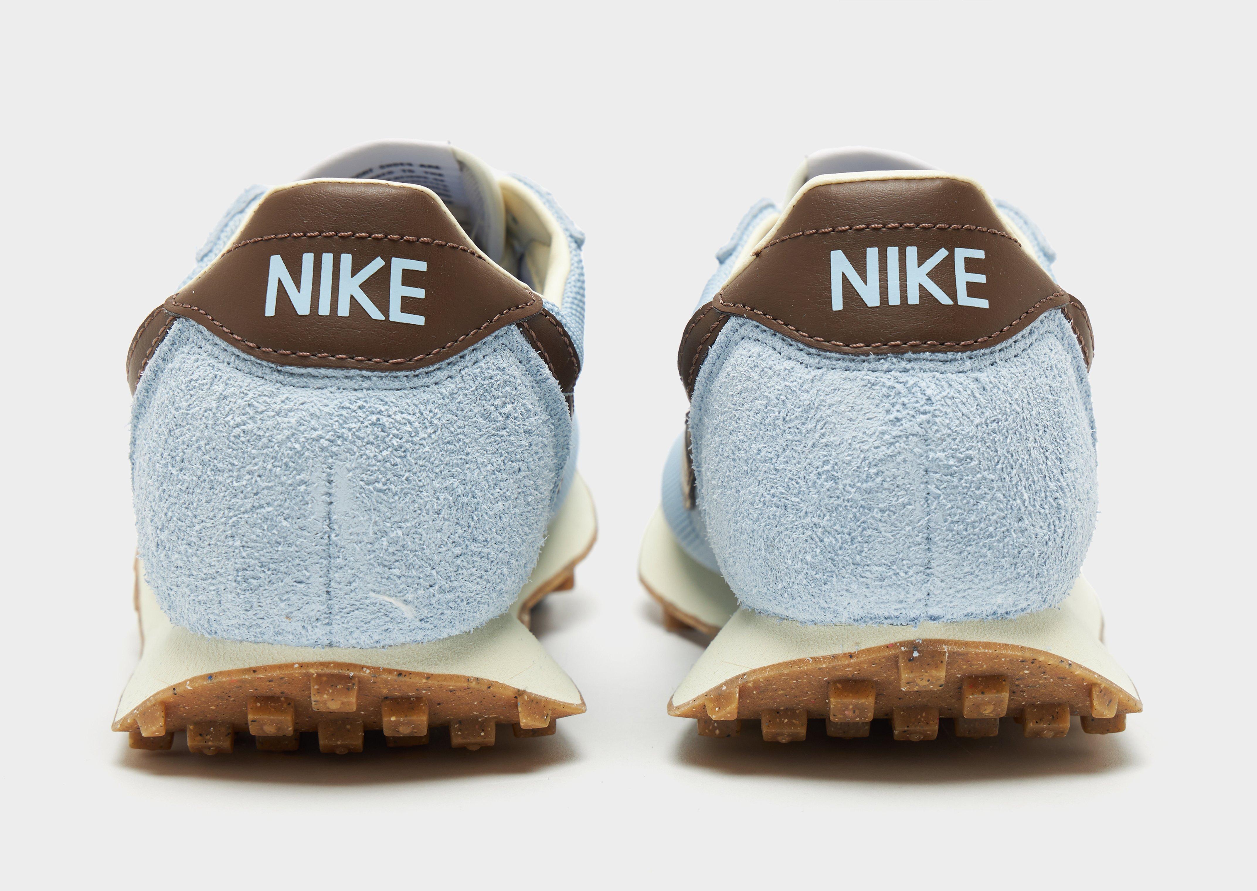 Nike LD-1000 Women's