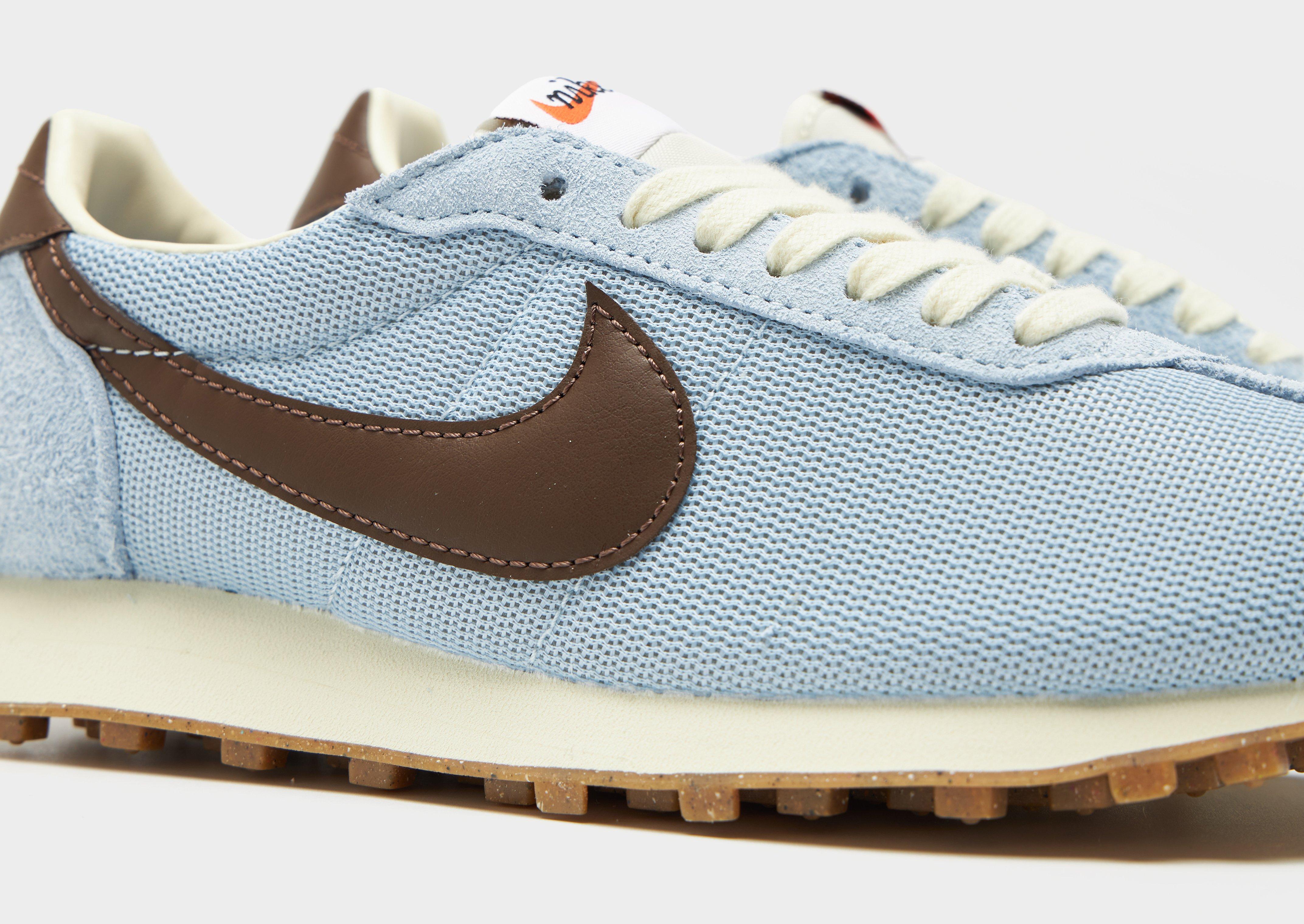 Nike LD-1000 Women's