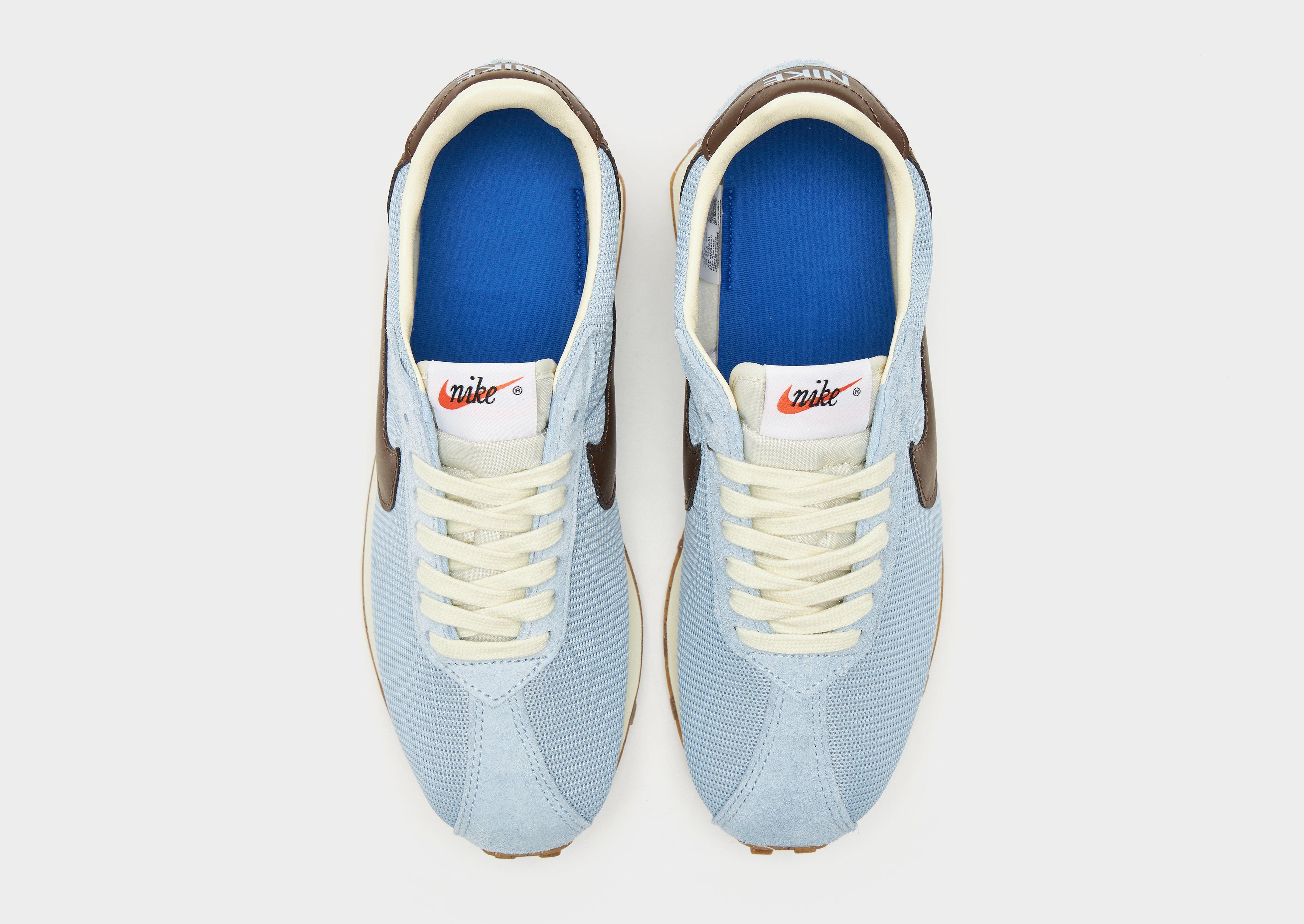 Nike LD-1000 Women's