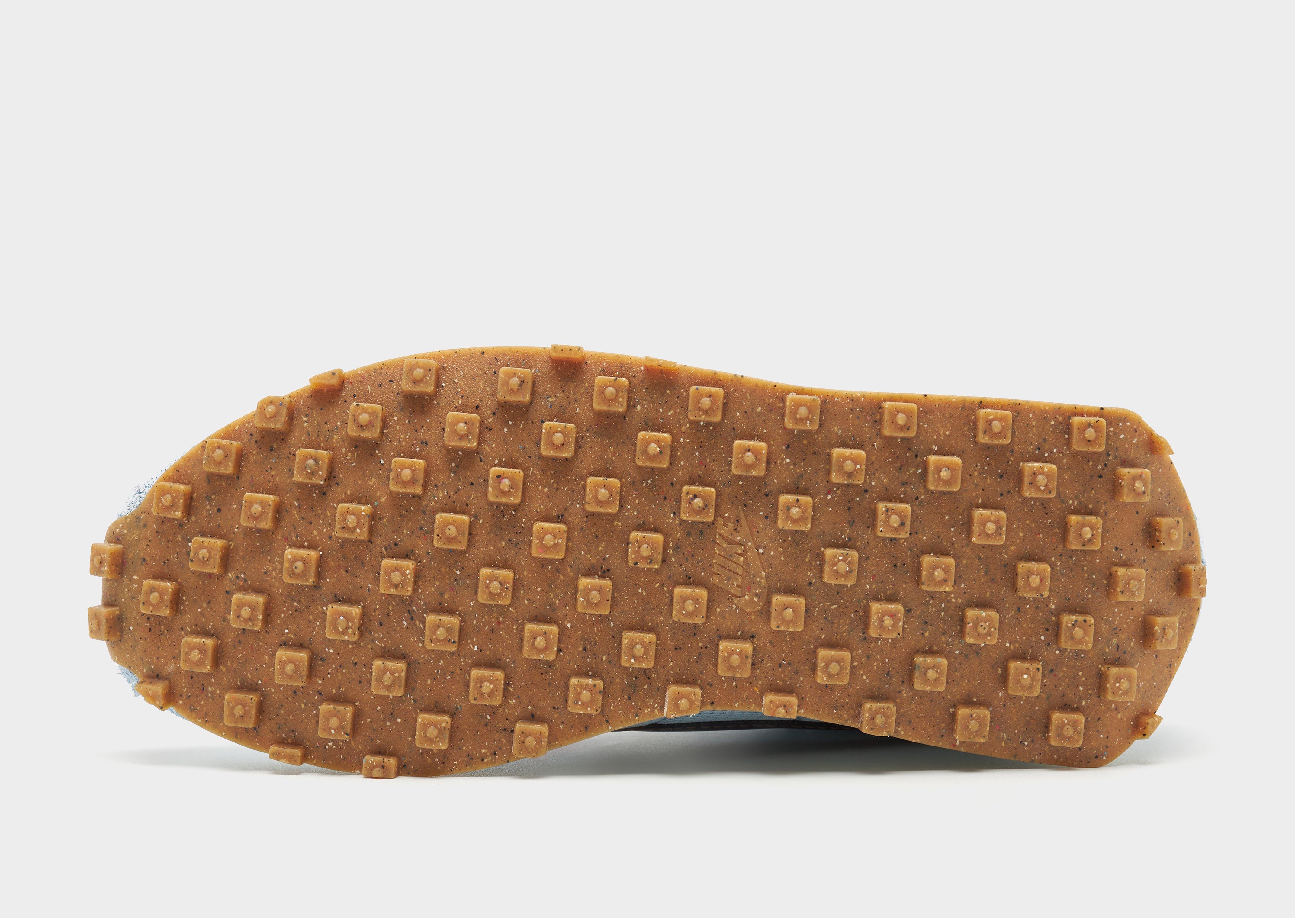 Nike LD-1000 Women's