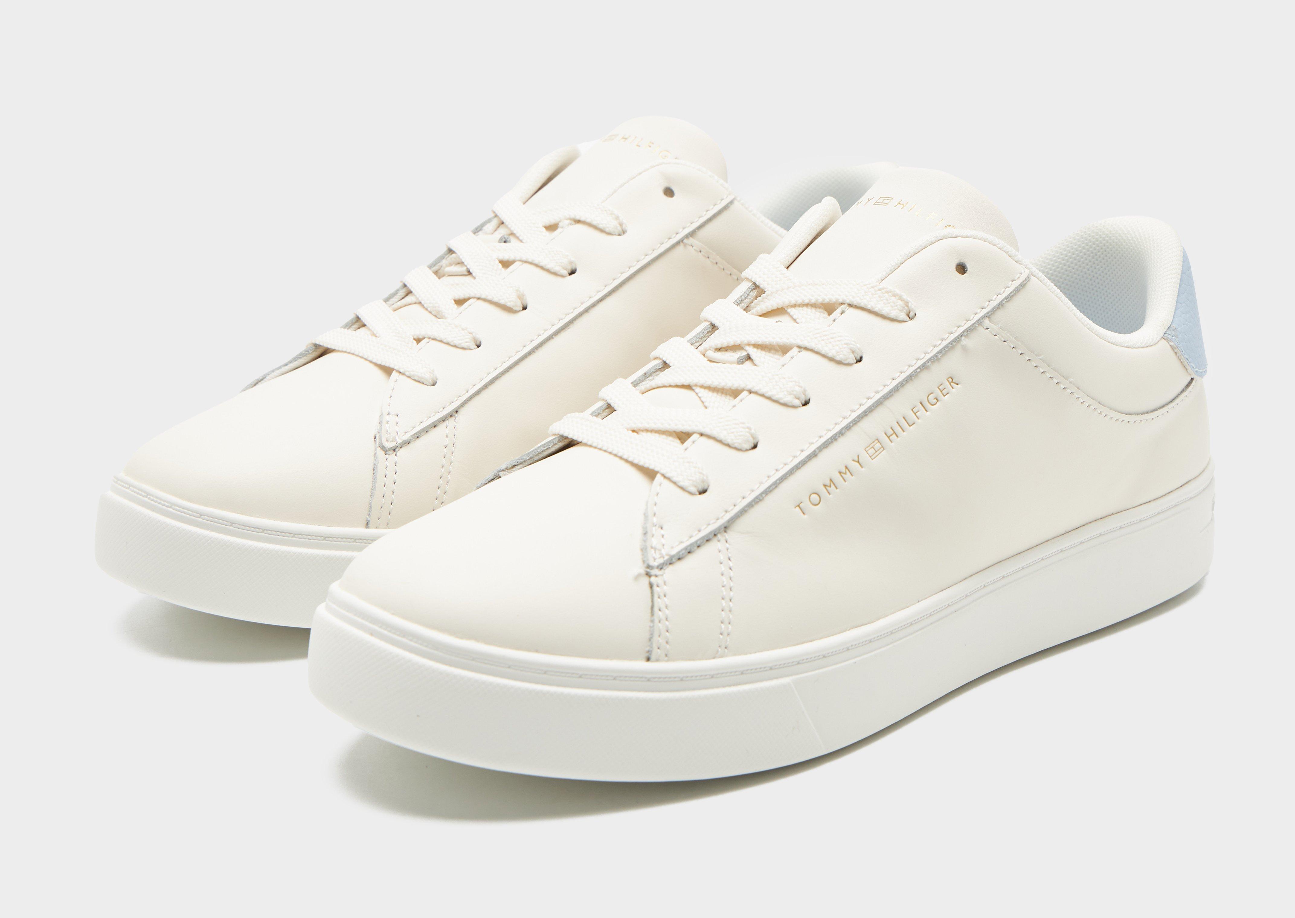 Tommy Hilfiger Seren Women's