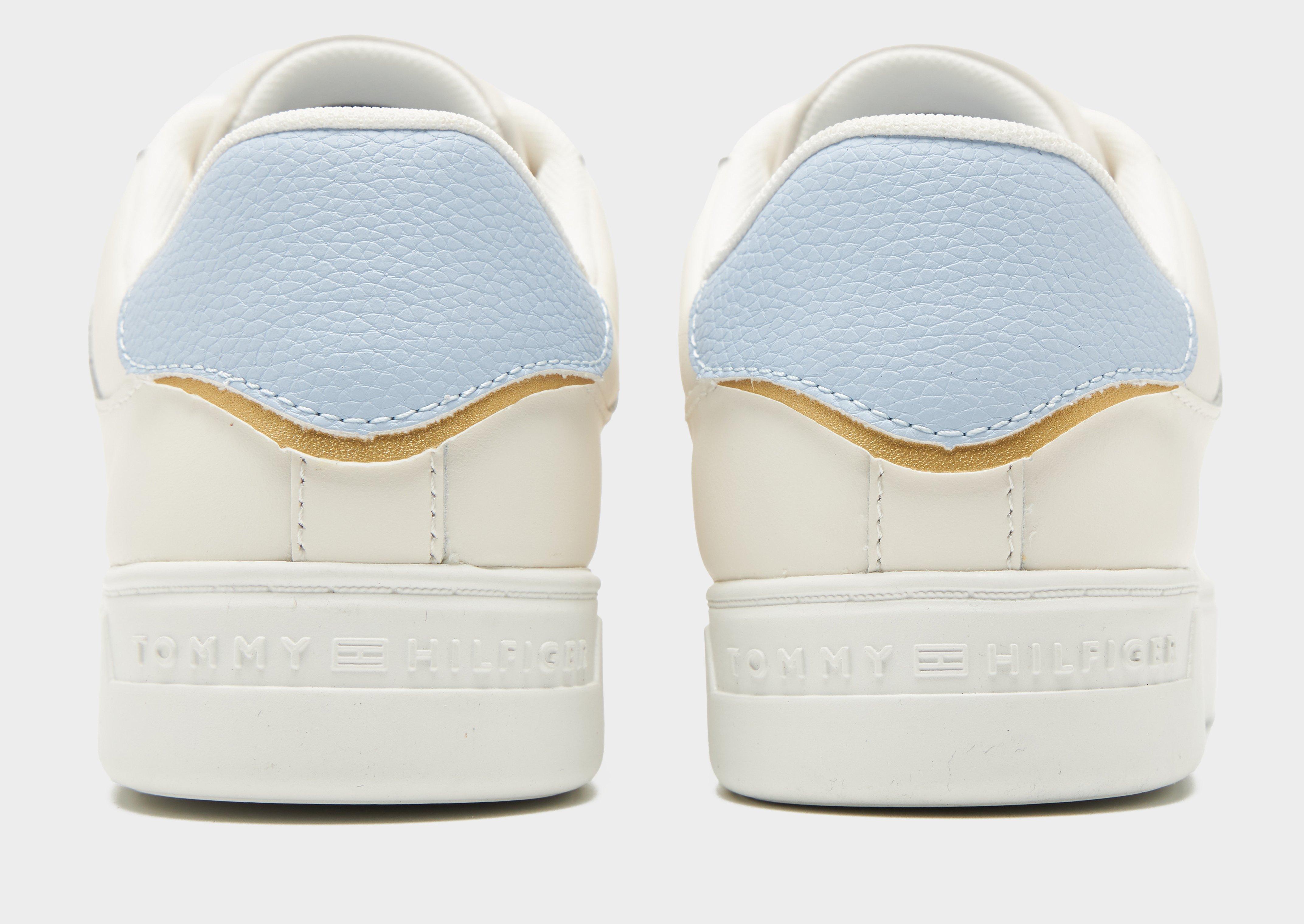 Tommy Hilfiger Seren Women's