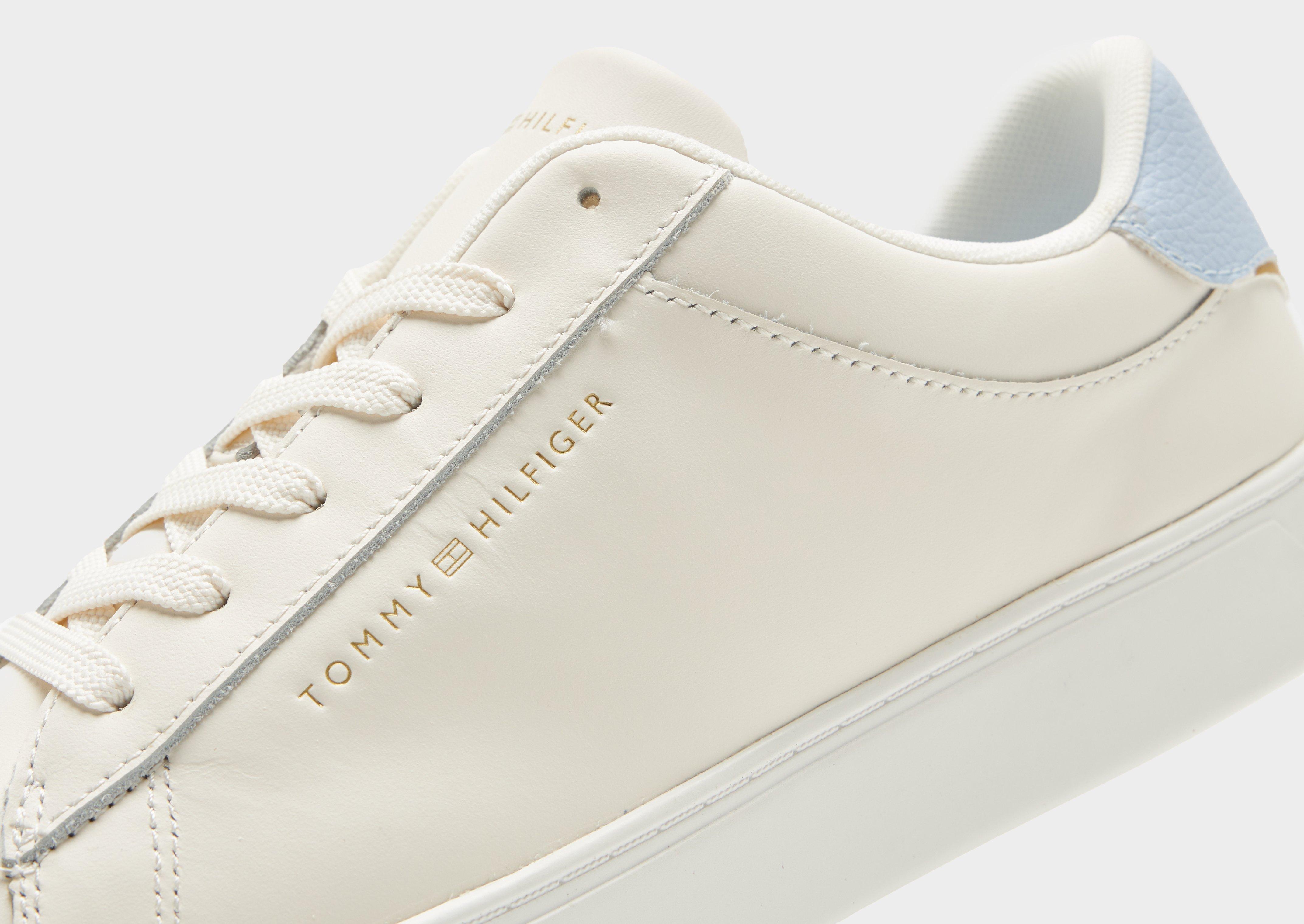 Tommy Hilfiger Seren Women's