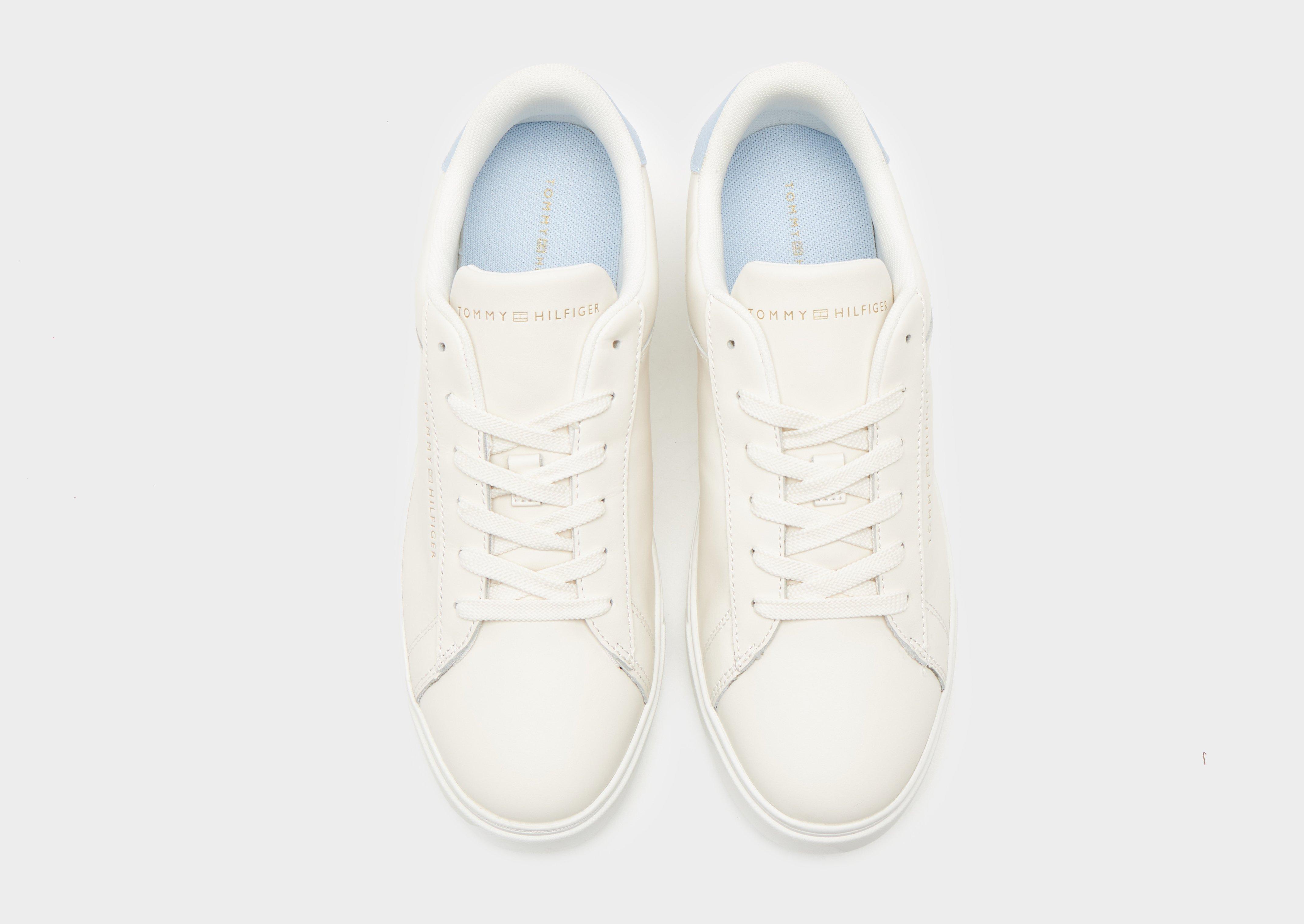 Tommy Hilfiger Seren Women's