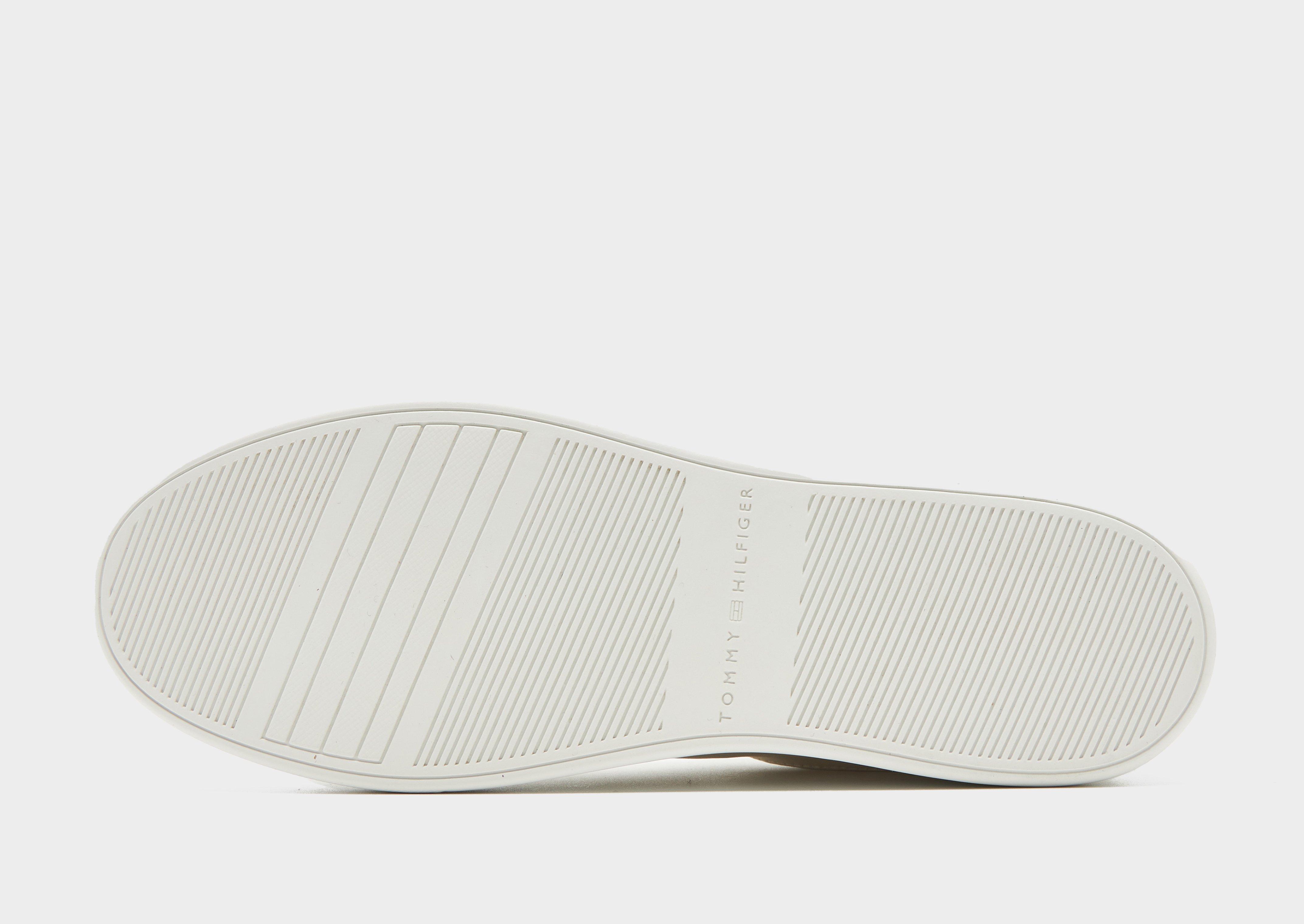 Tommy Hilfiger Seren Women's