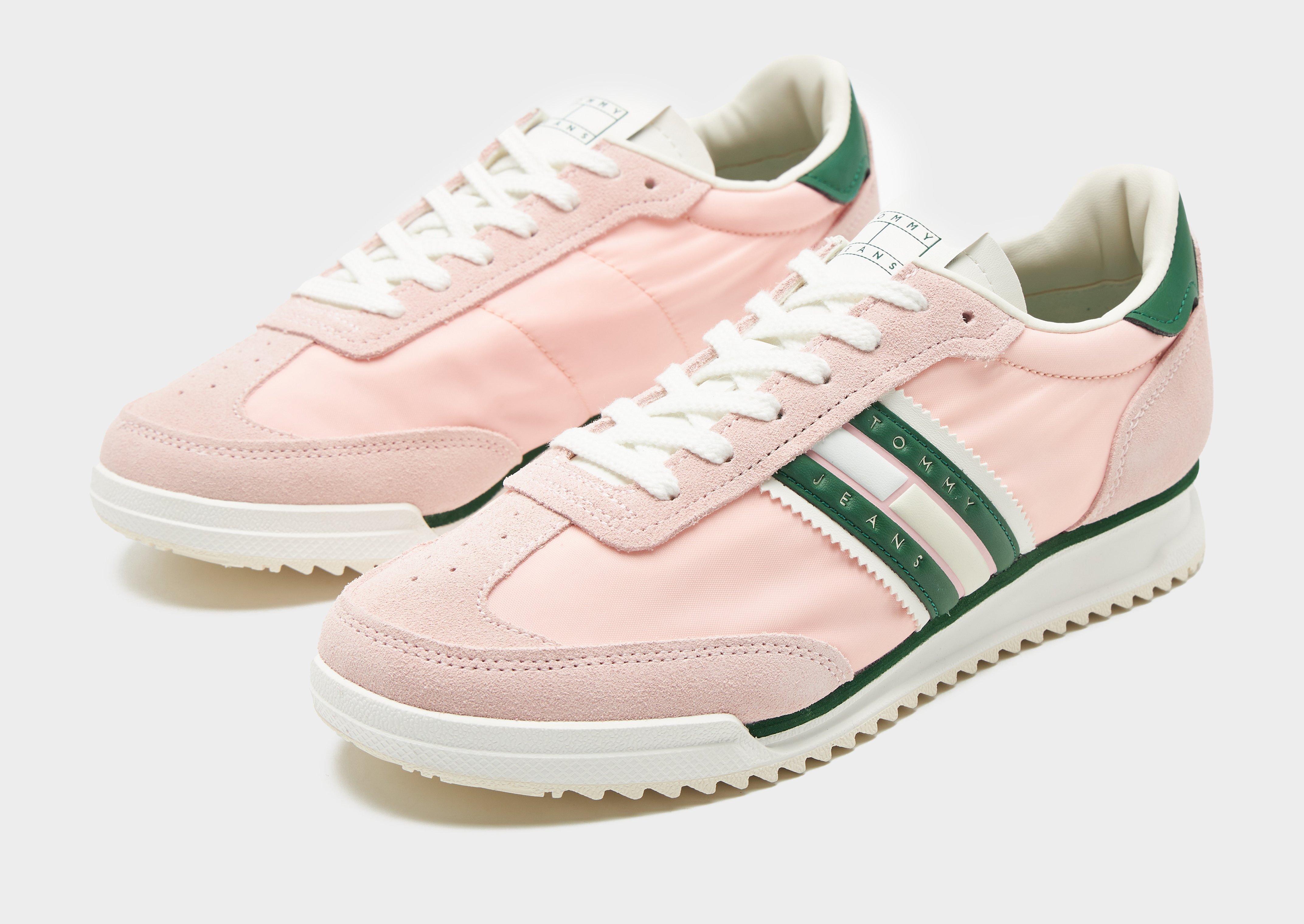 Tommy Hilfiger Alphacleat Women's