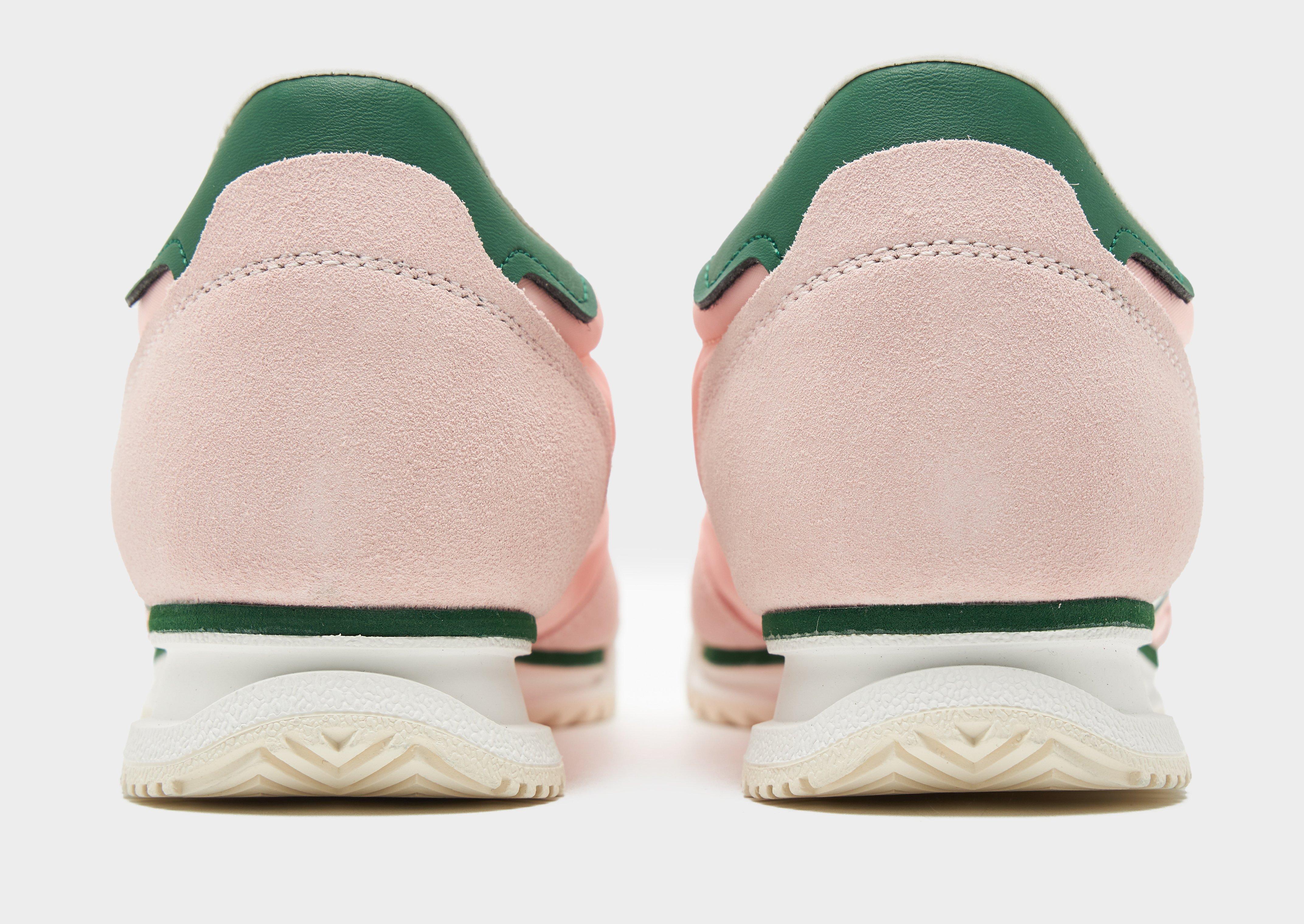 Tommy Hilfiger Alphacleat Women's