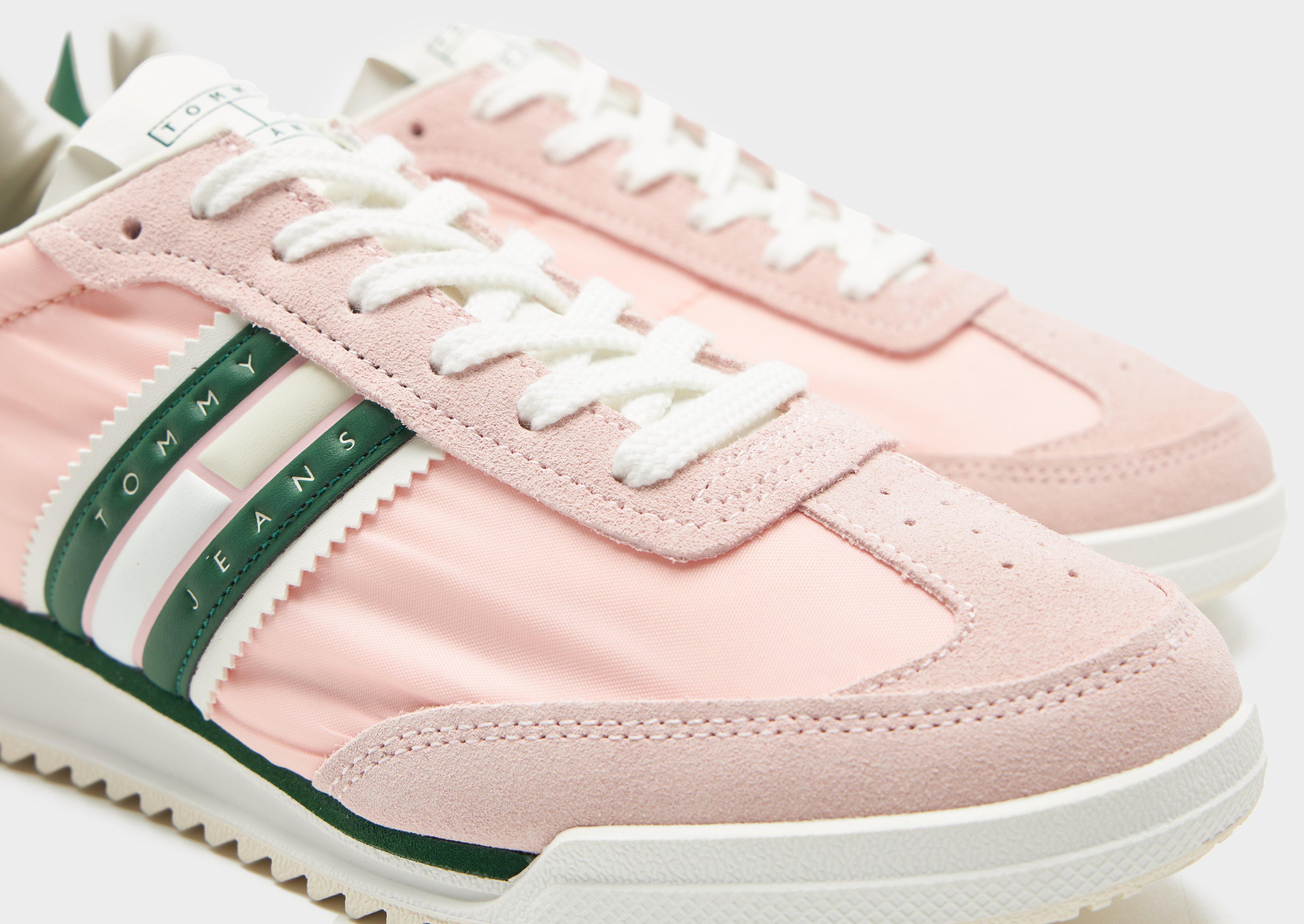 Tommy Hilfiger Alphacleat Women's