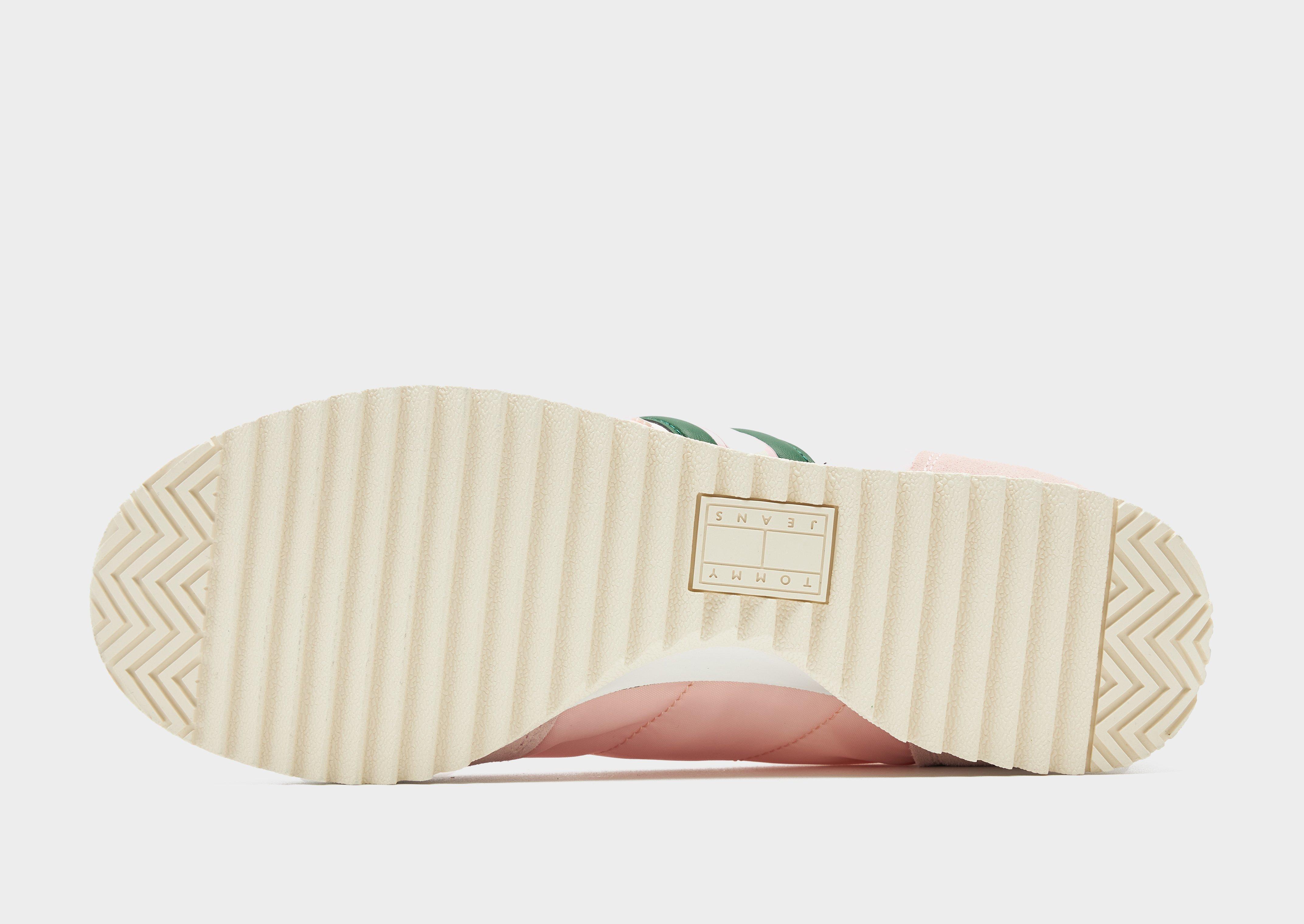 Tommy Hilfiger Alphacleat Women's