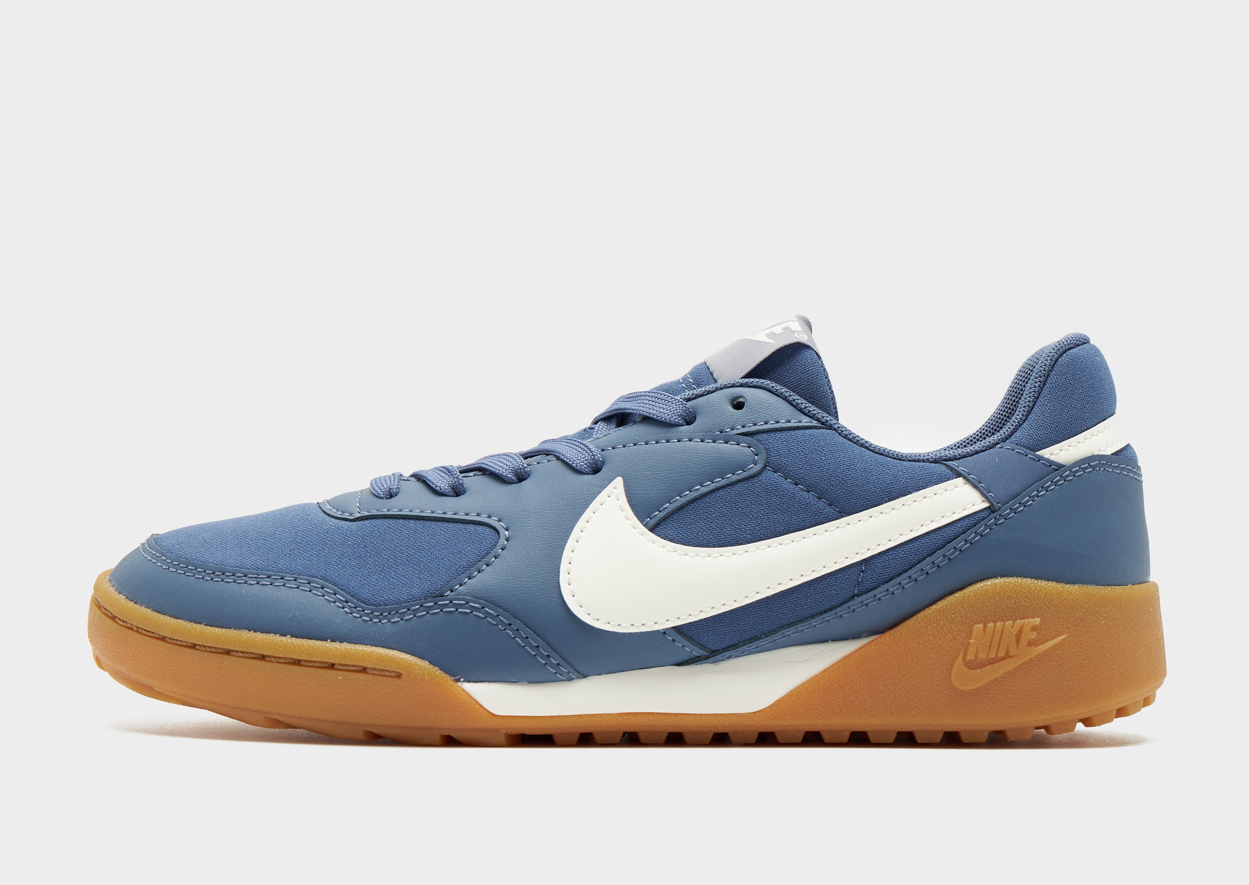 Blue Nike Terra Manta Women's - JD Sports